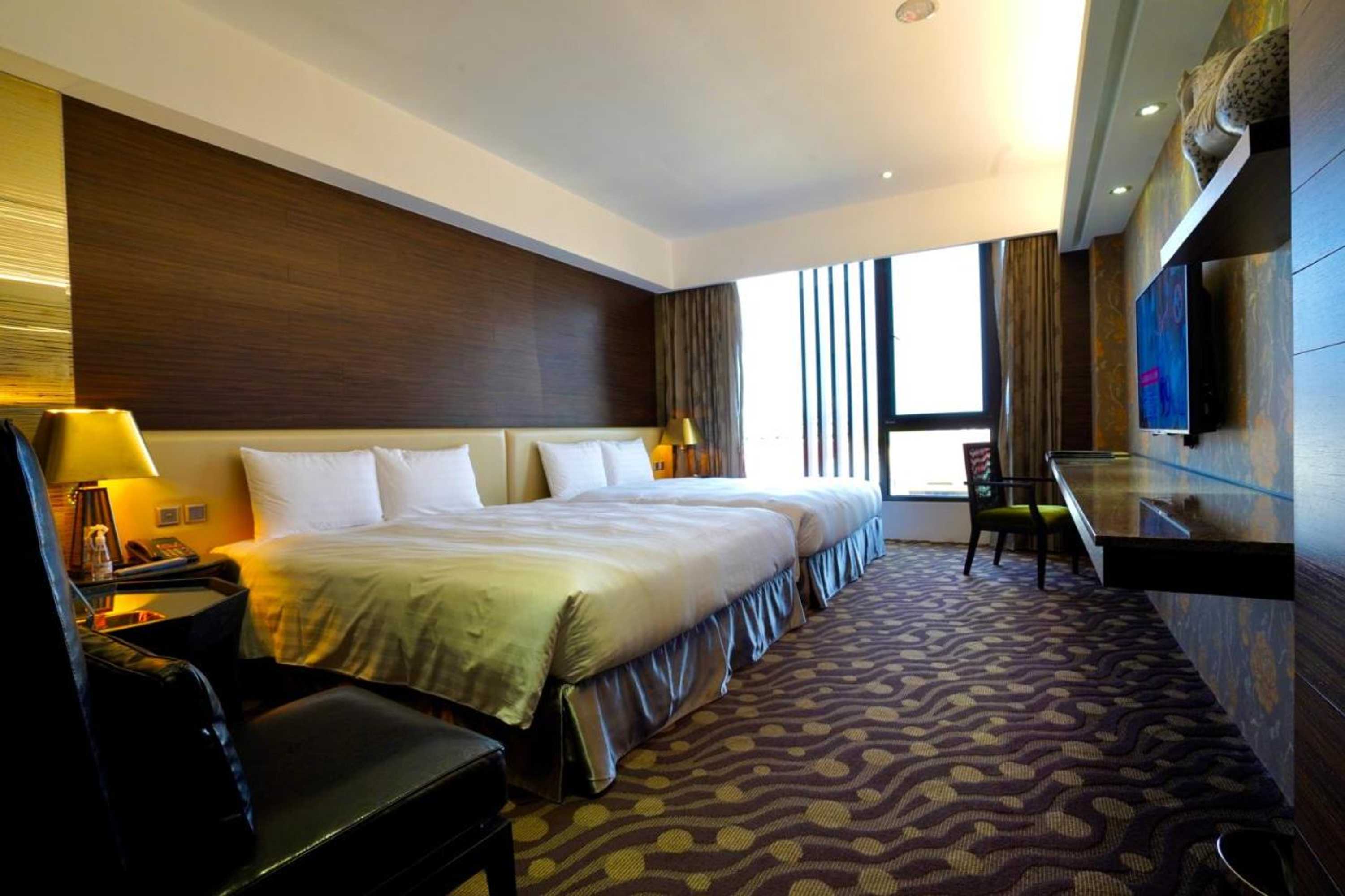 Gift card for Ease Hotel - Guan Yue Gift card for Ease Hotel - Guan Yue