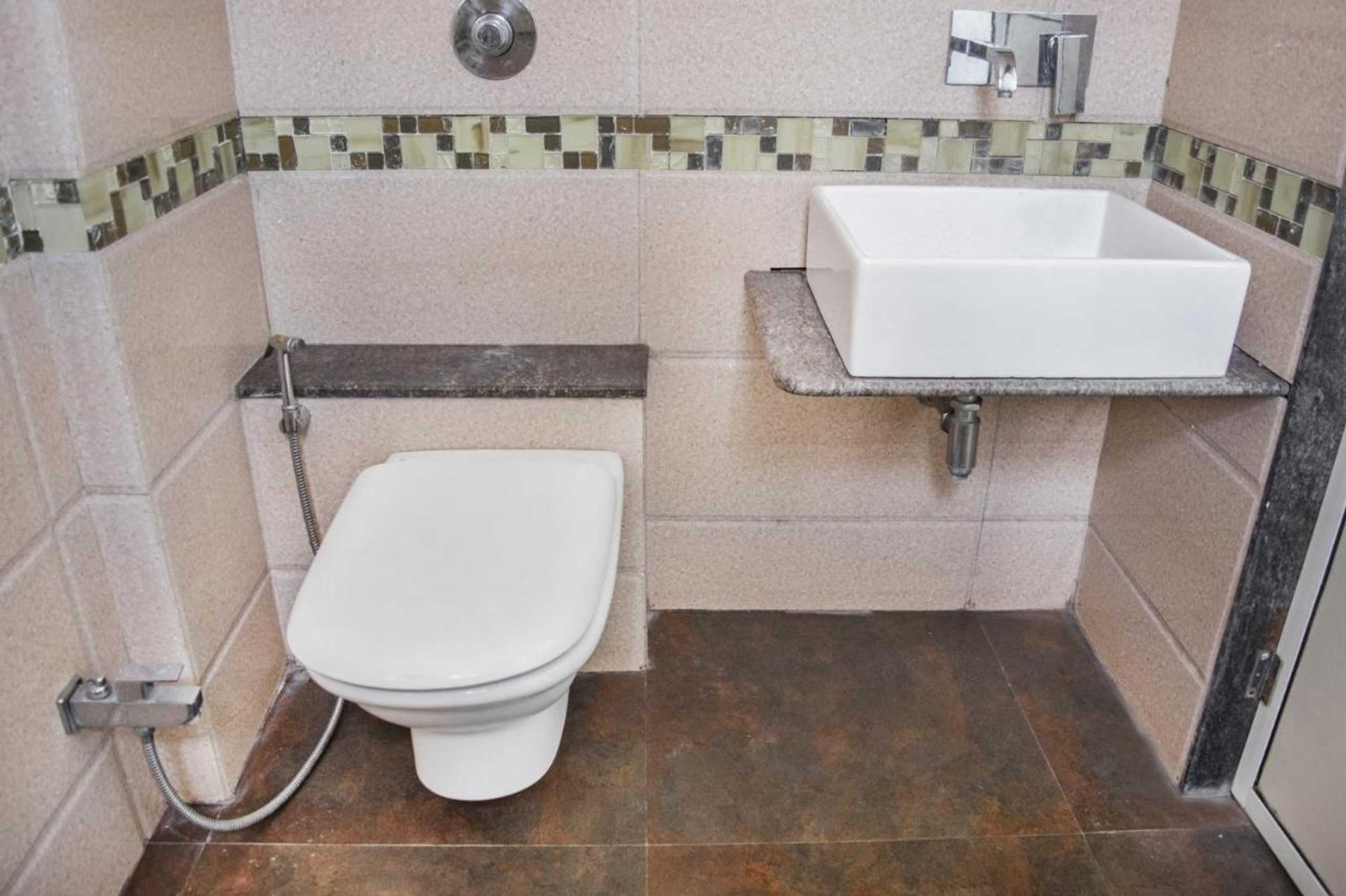 Gift card for Skyinn Bungalow