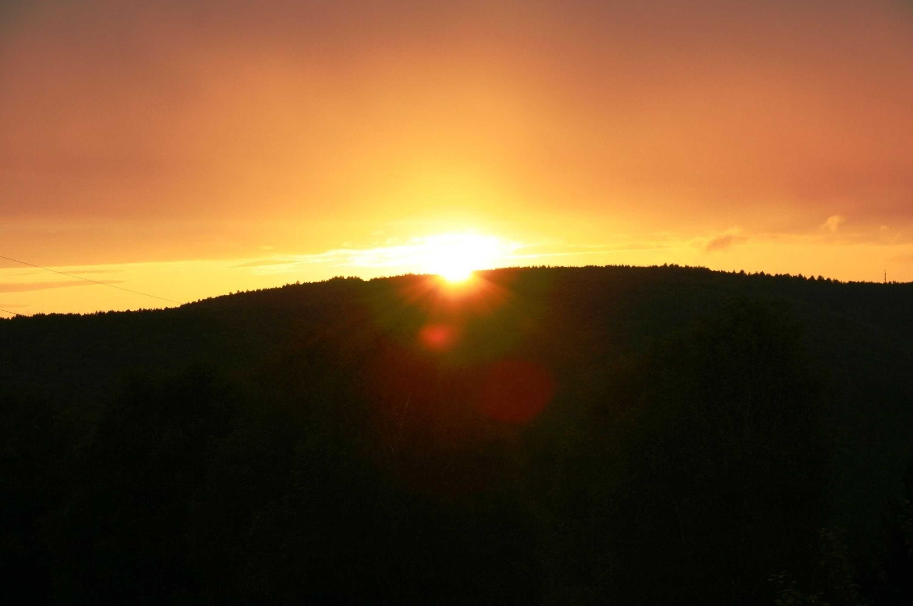 Gift card for Hotel Zum Weissen Lamm