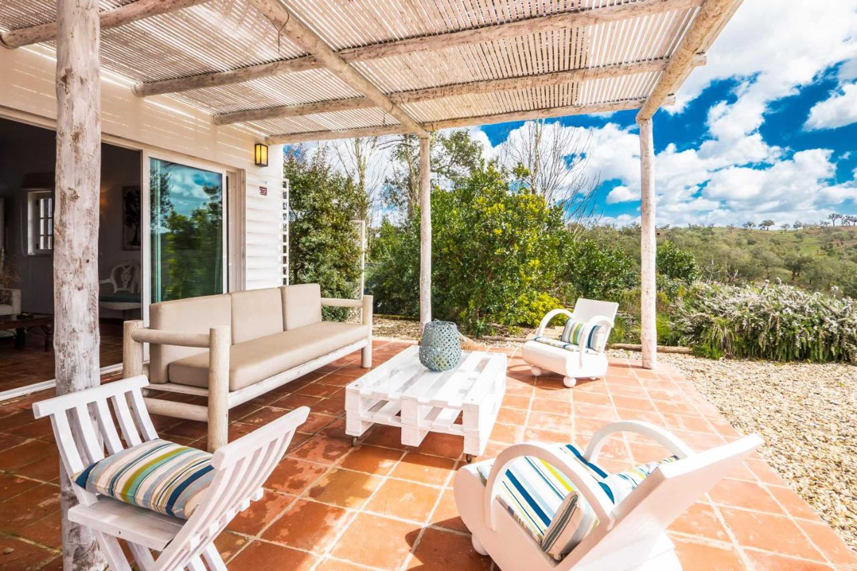 Gift card for Monte do Medronhal