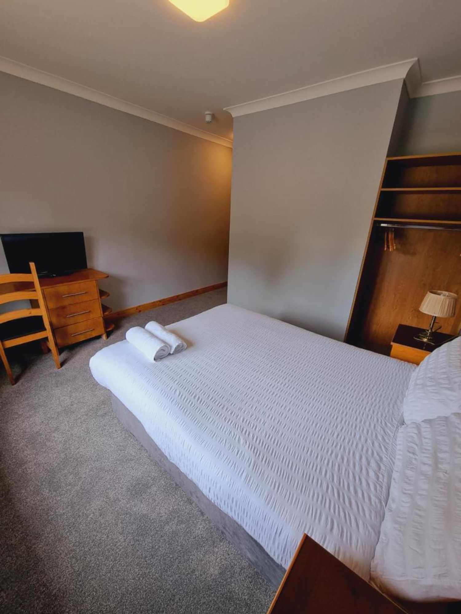 Gift card for Ardilaun Guesthouse