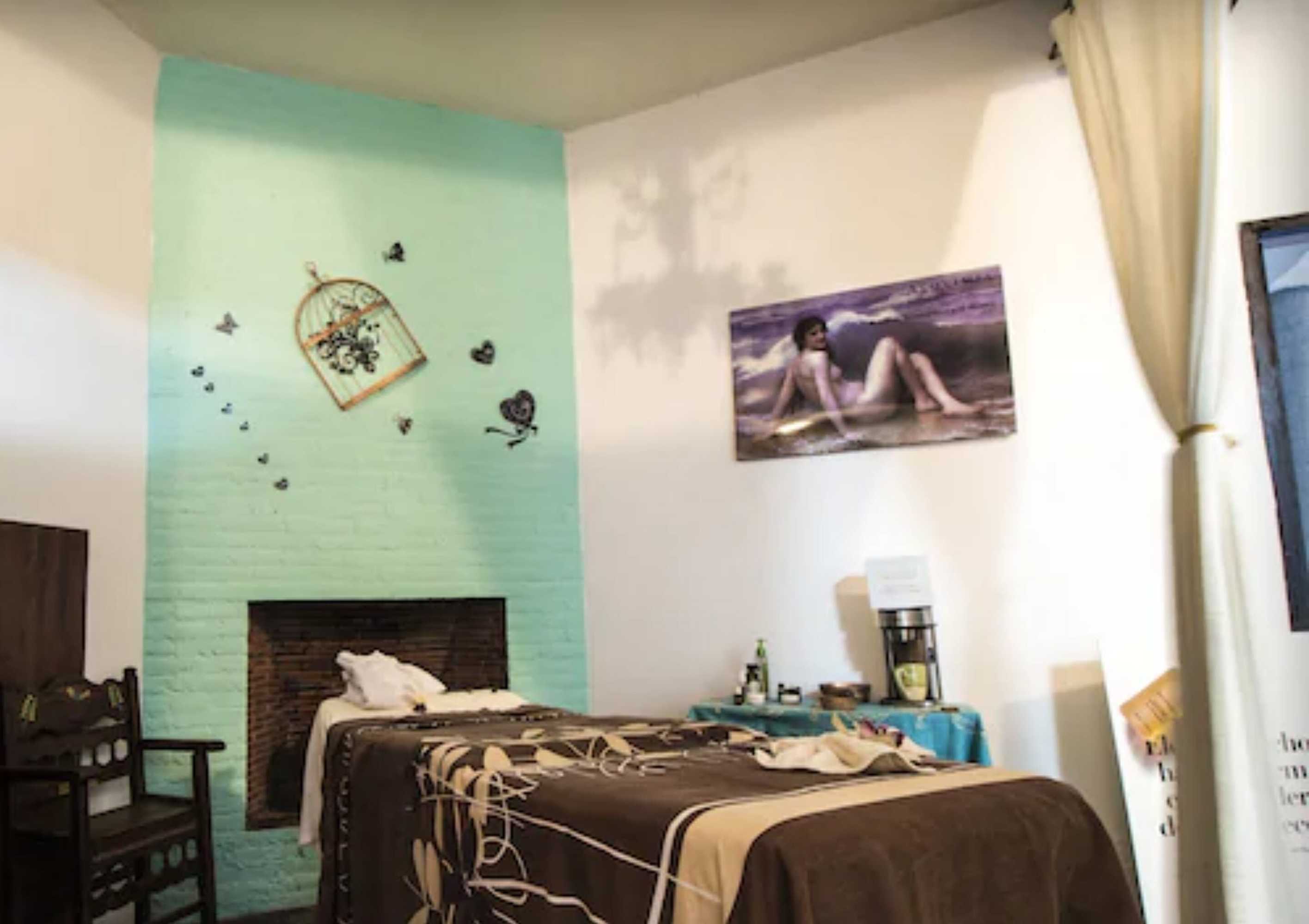 Gift card for Casa Colonial Historical Hotel - Adults Only Gift card for Casa Colonial Historical Hotel - Adults Only