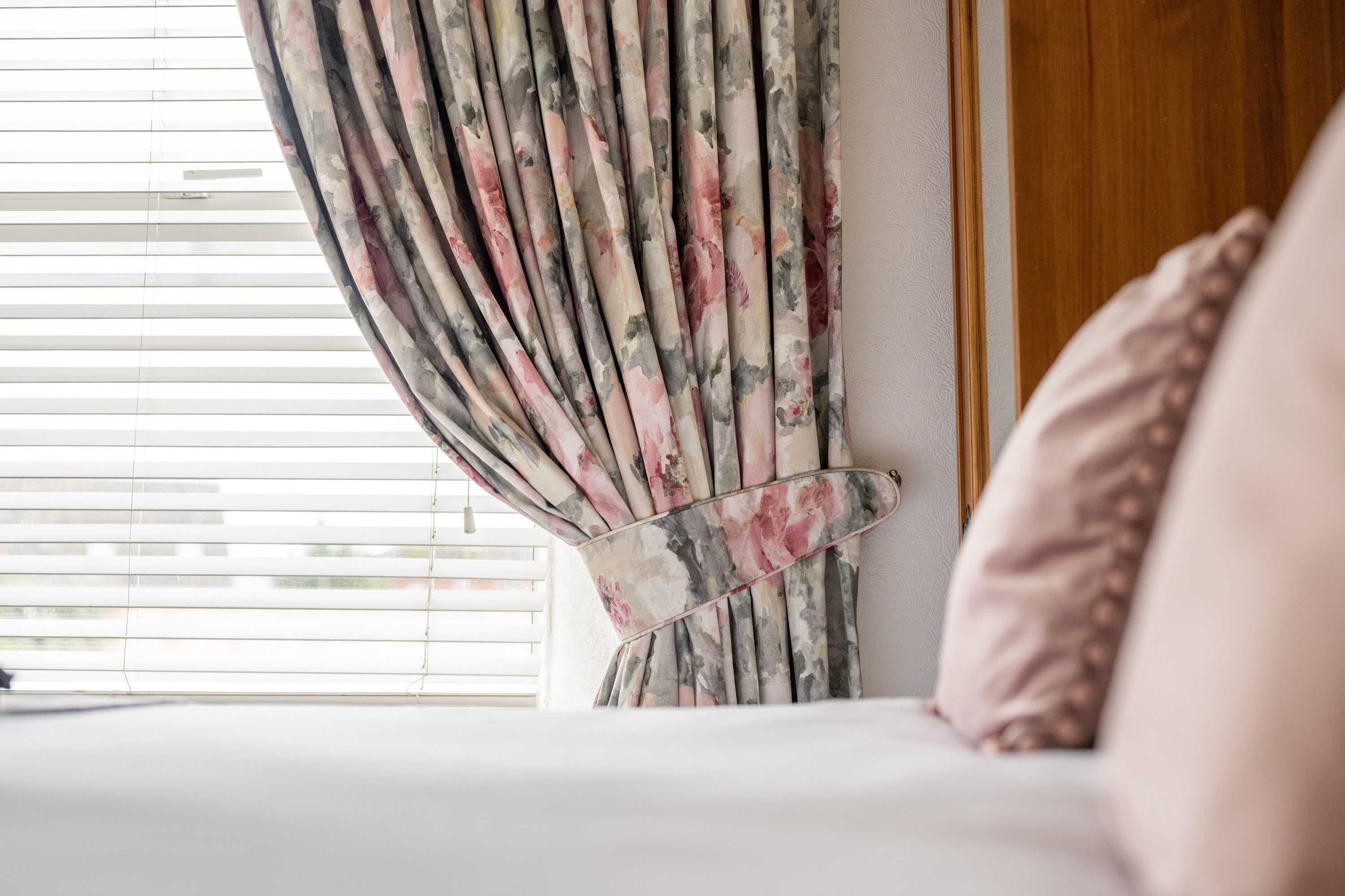 Gift card for Belmont House Beer - Adults Only