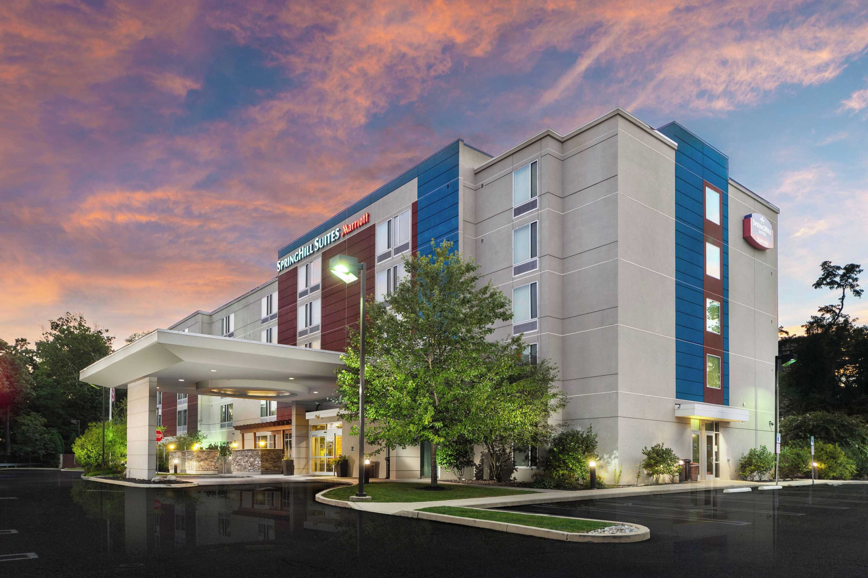 Gift card for Springhill Suites Philadelphia Valley Forge/king of Prussia Gift card for Springhill Suites Philadelphia Valley Forge/king of Prussia