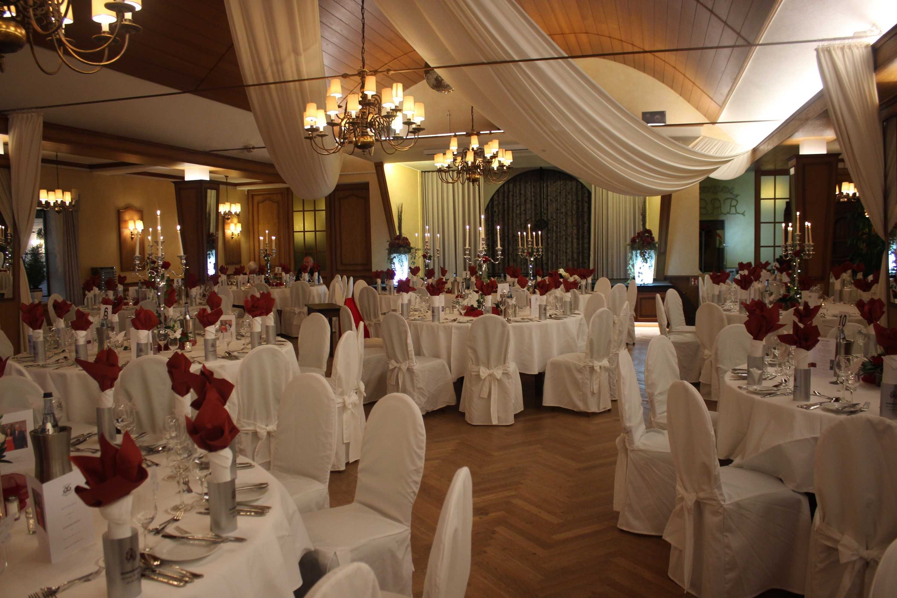 Gift card for Meyerhof Heiligenrode