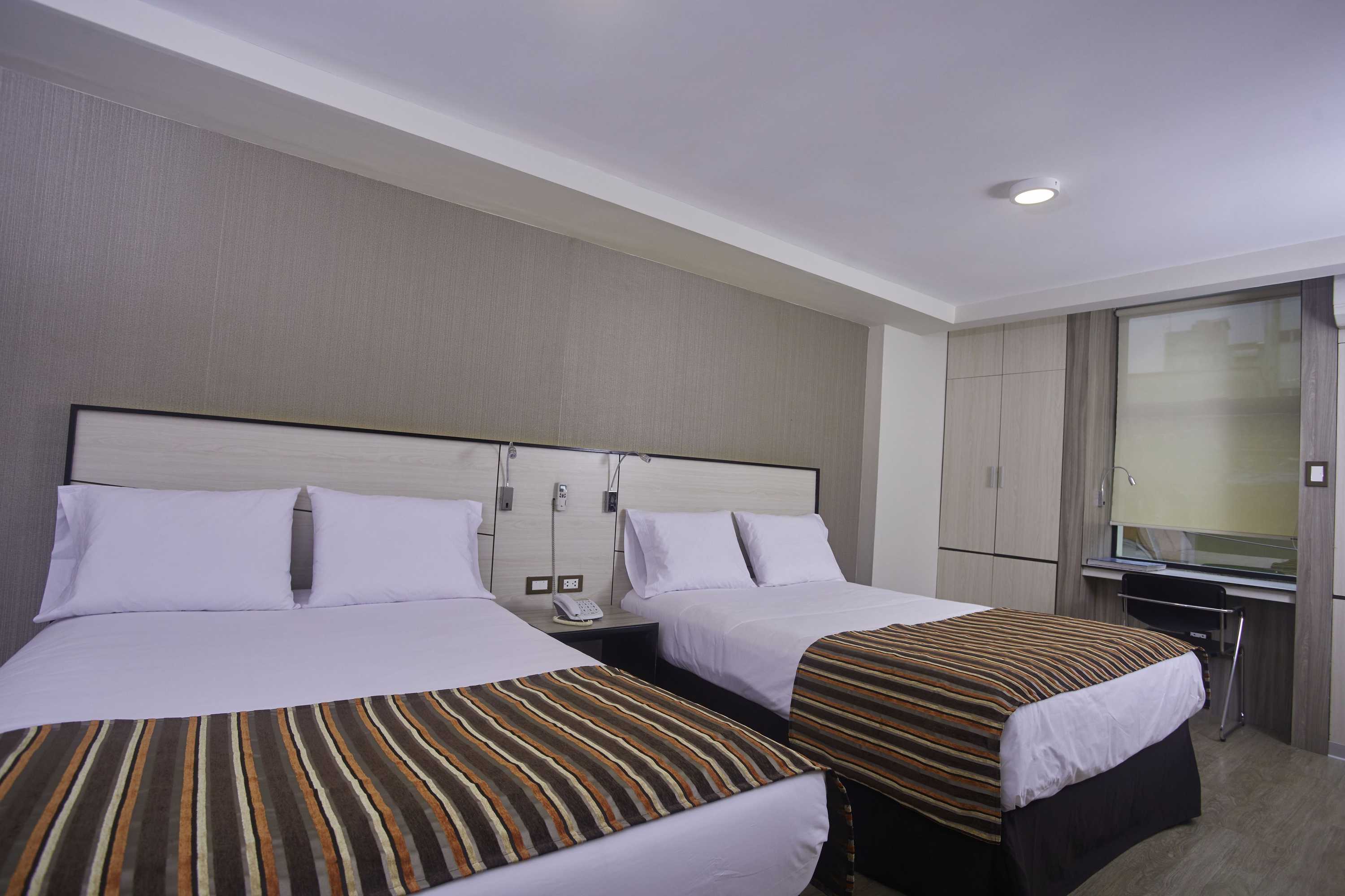 Gift card for Victoria Regia Hotel Gift card for Victoria Regia Hotel