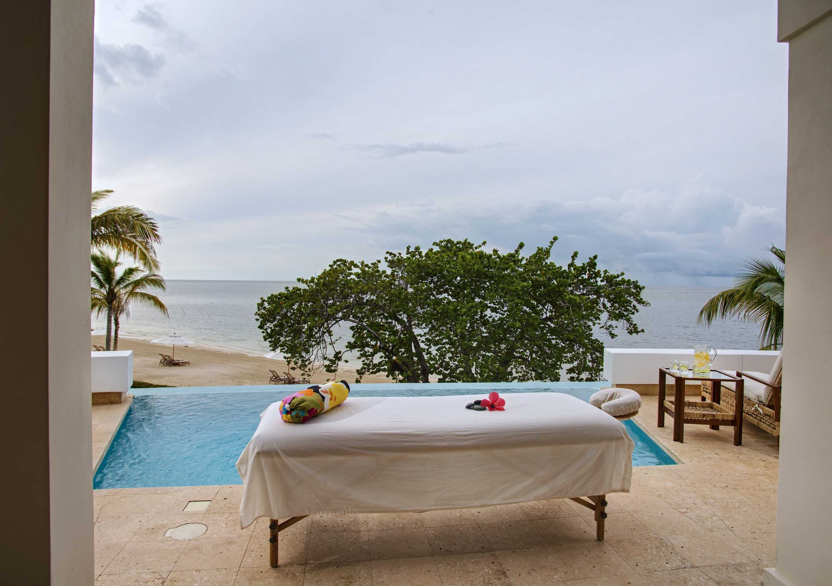 Gift card for Las Verandas Hotel & Villas Gift card for Las Verandas Hotel & Villas