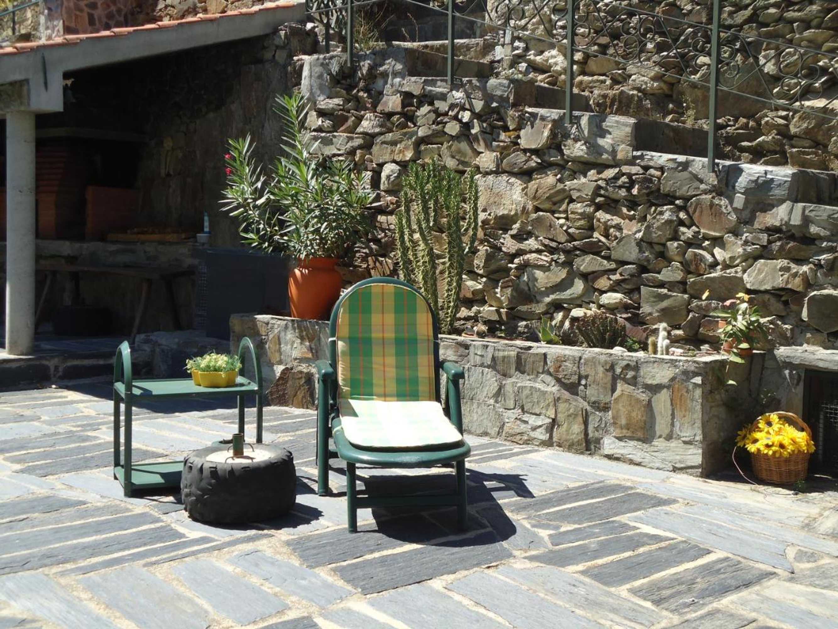 Gift card for Casa do Riacho