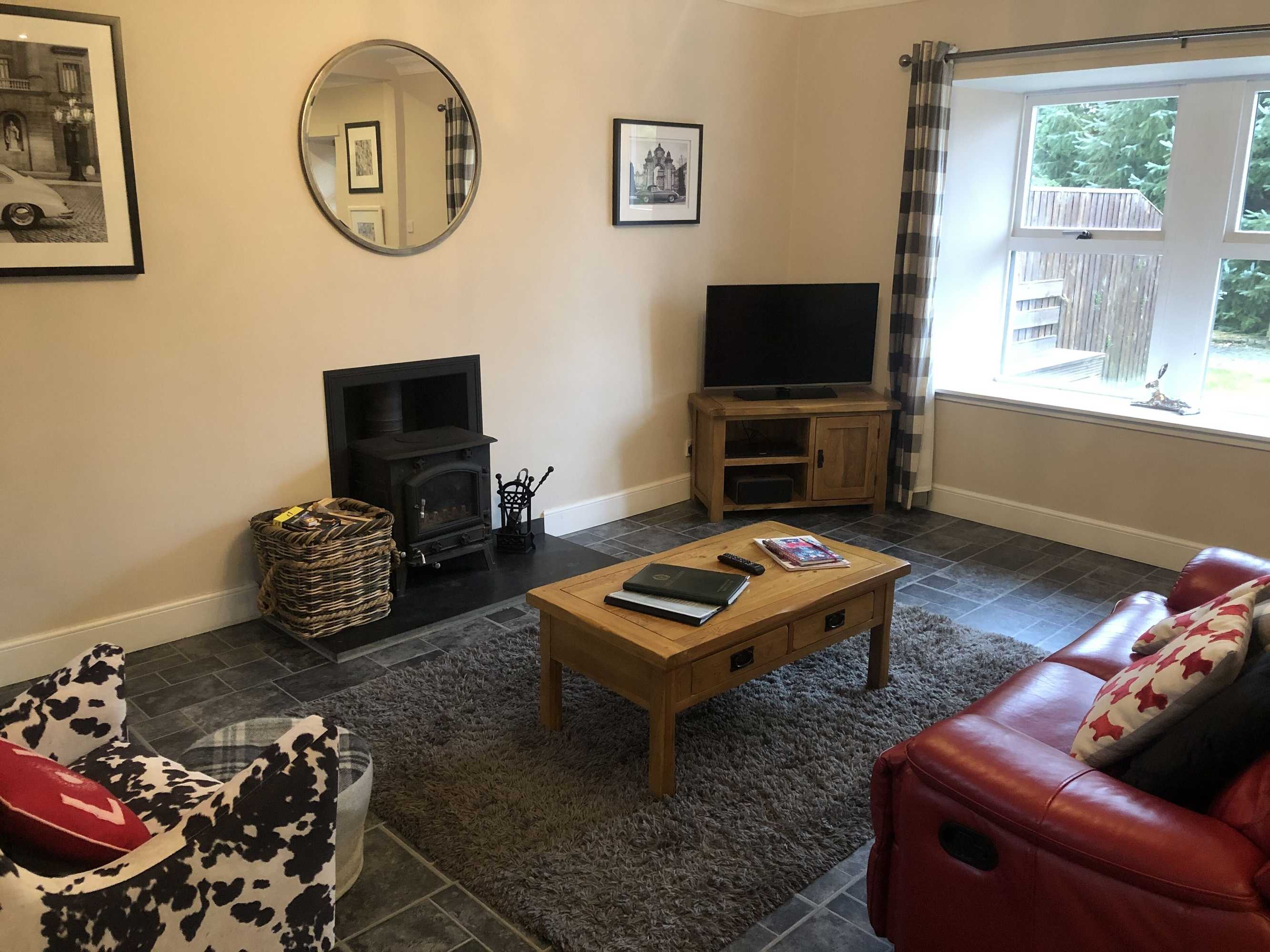 Gift card for Cherry Blossom Cottage Gift card for Cherry Blossom Cottage