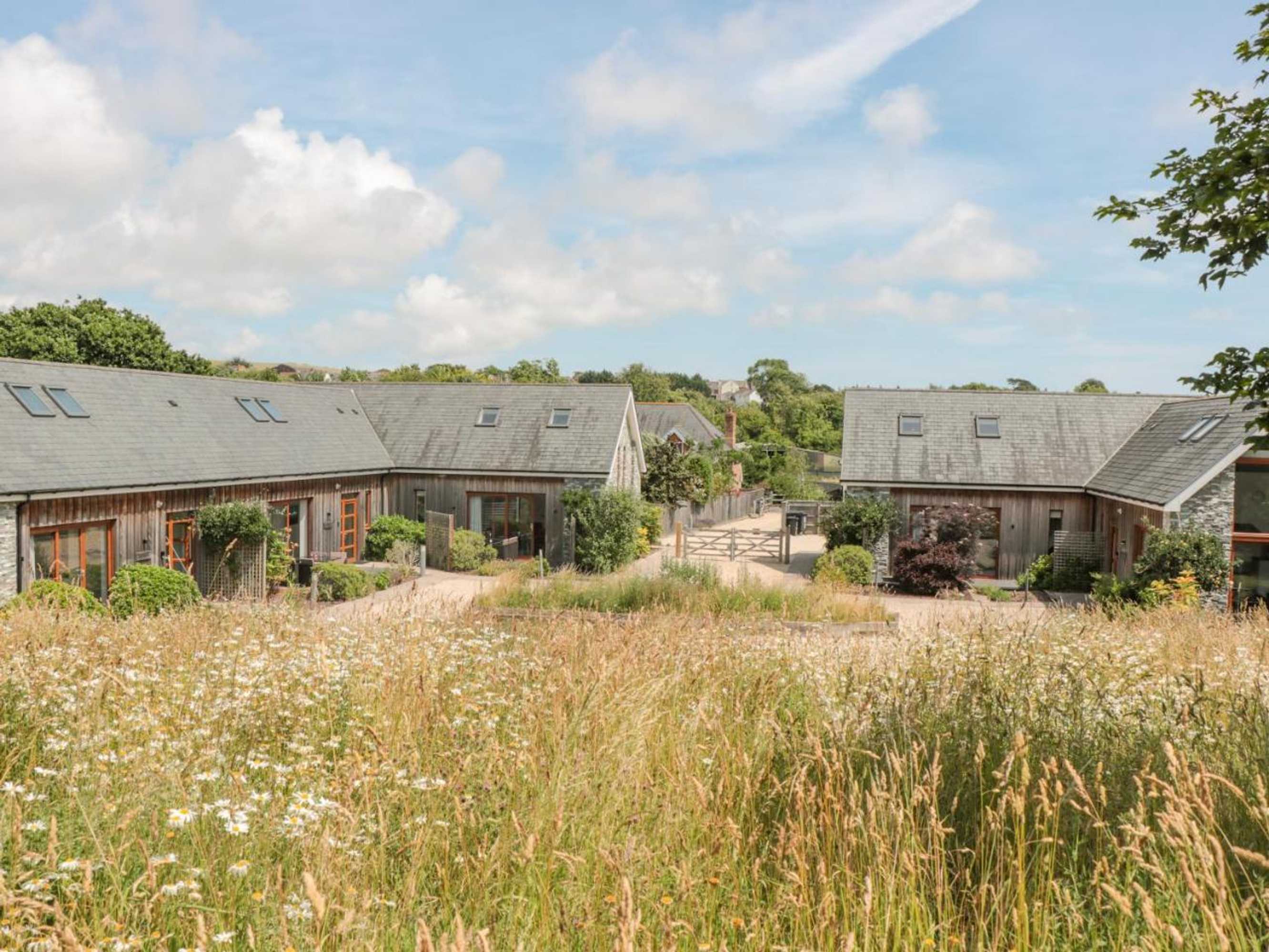 Gift card for Bramshurst