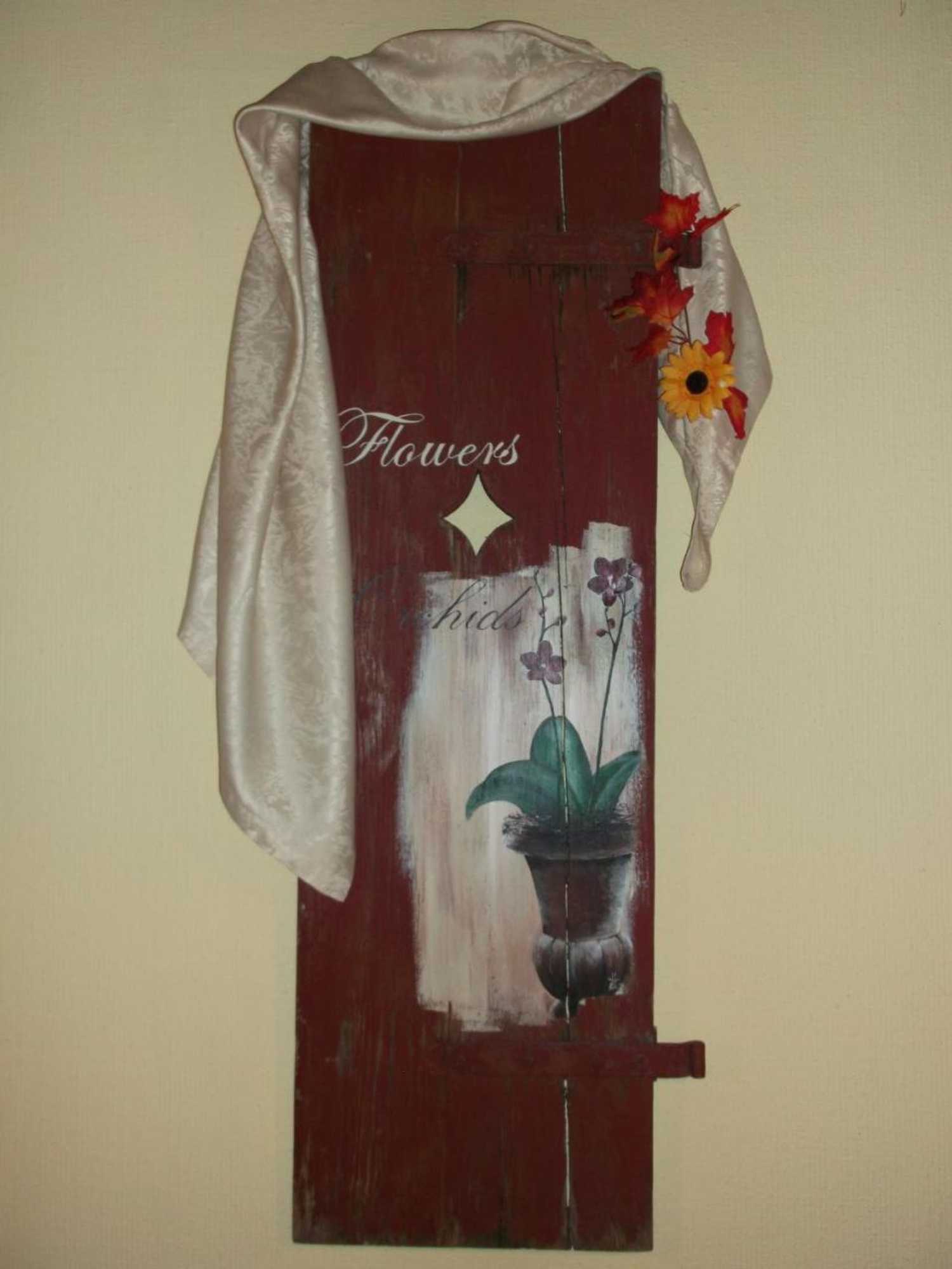 Gift card for Gasthaus Vogelgarten