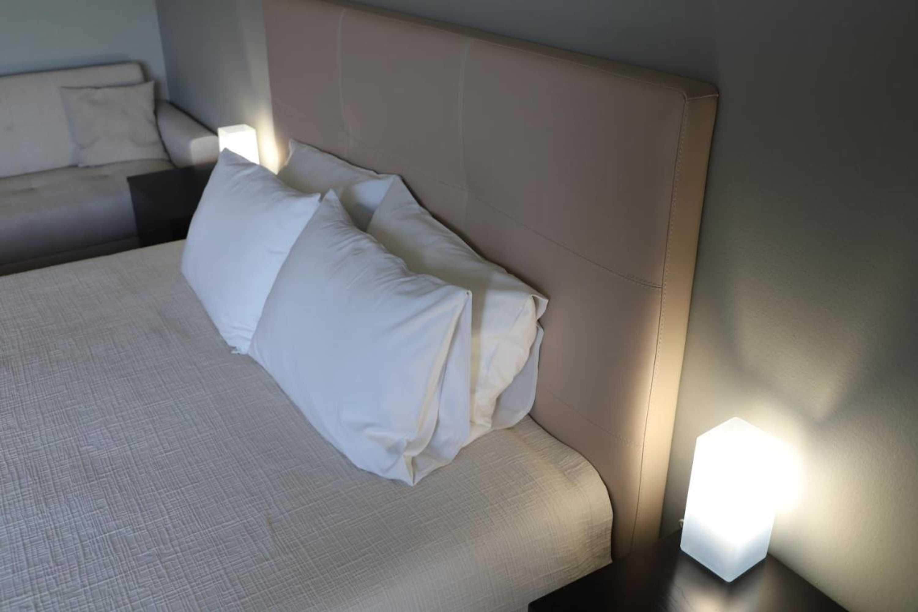 Gift card for Casa Vale do Douro Gift card for Casa Vale do Douro