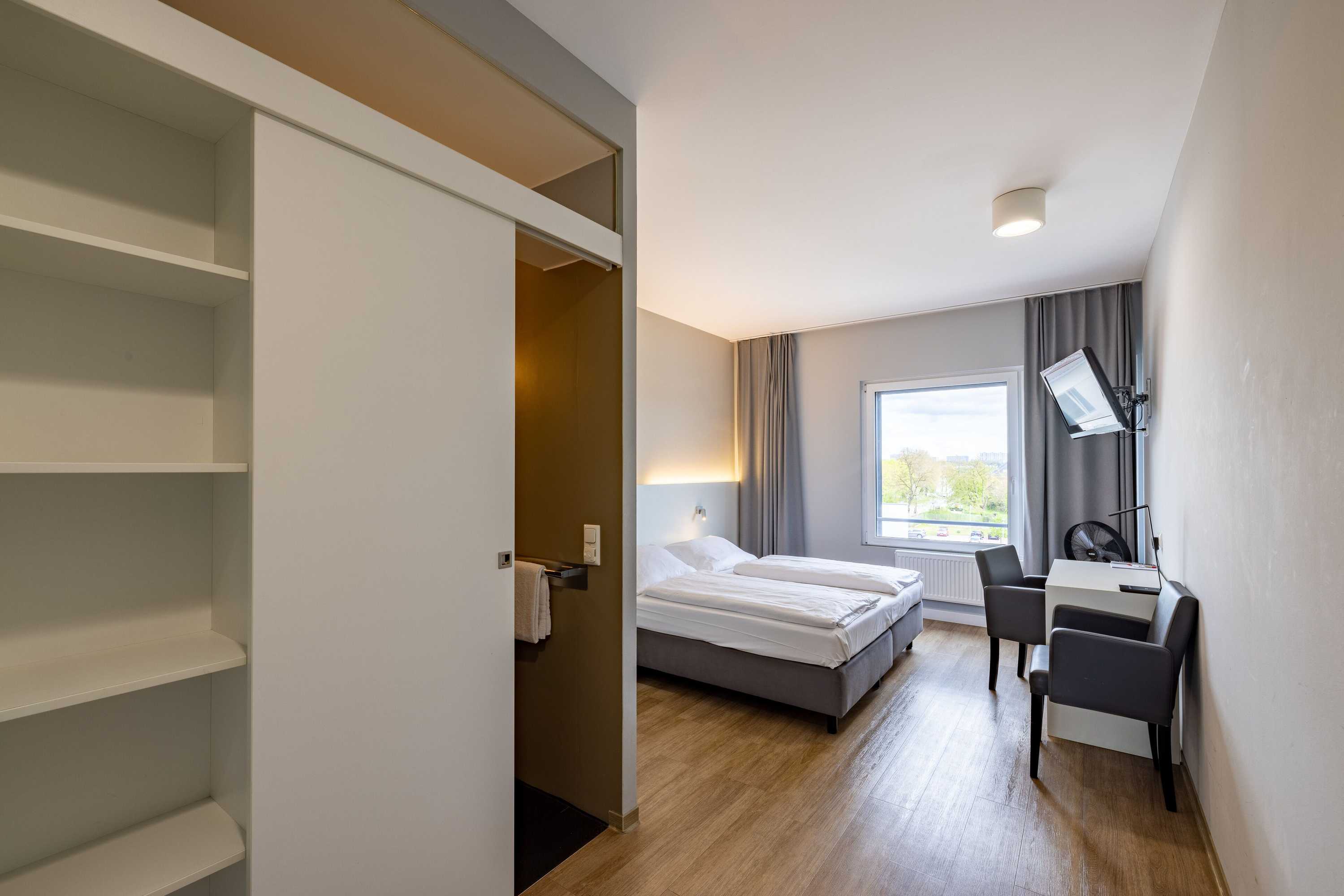 Gift card for Mk Hotel Stuttgart Gift card for Mk Hotel Stuttgart
