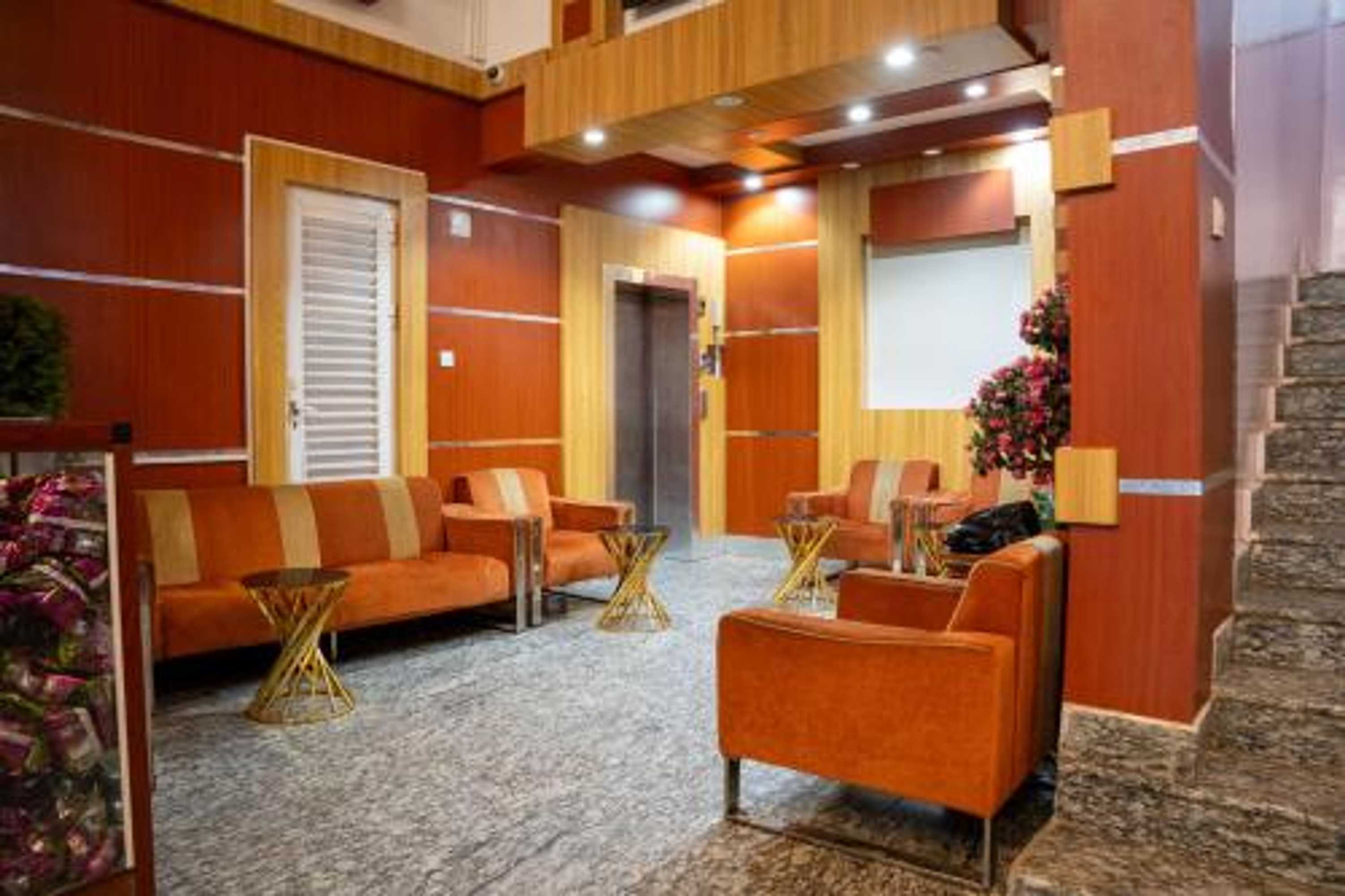 Gift card for Comfort Hotel Gift card for Comfort Hotel