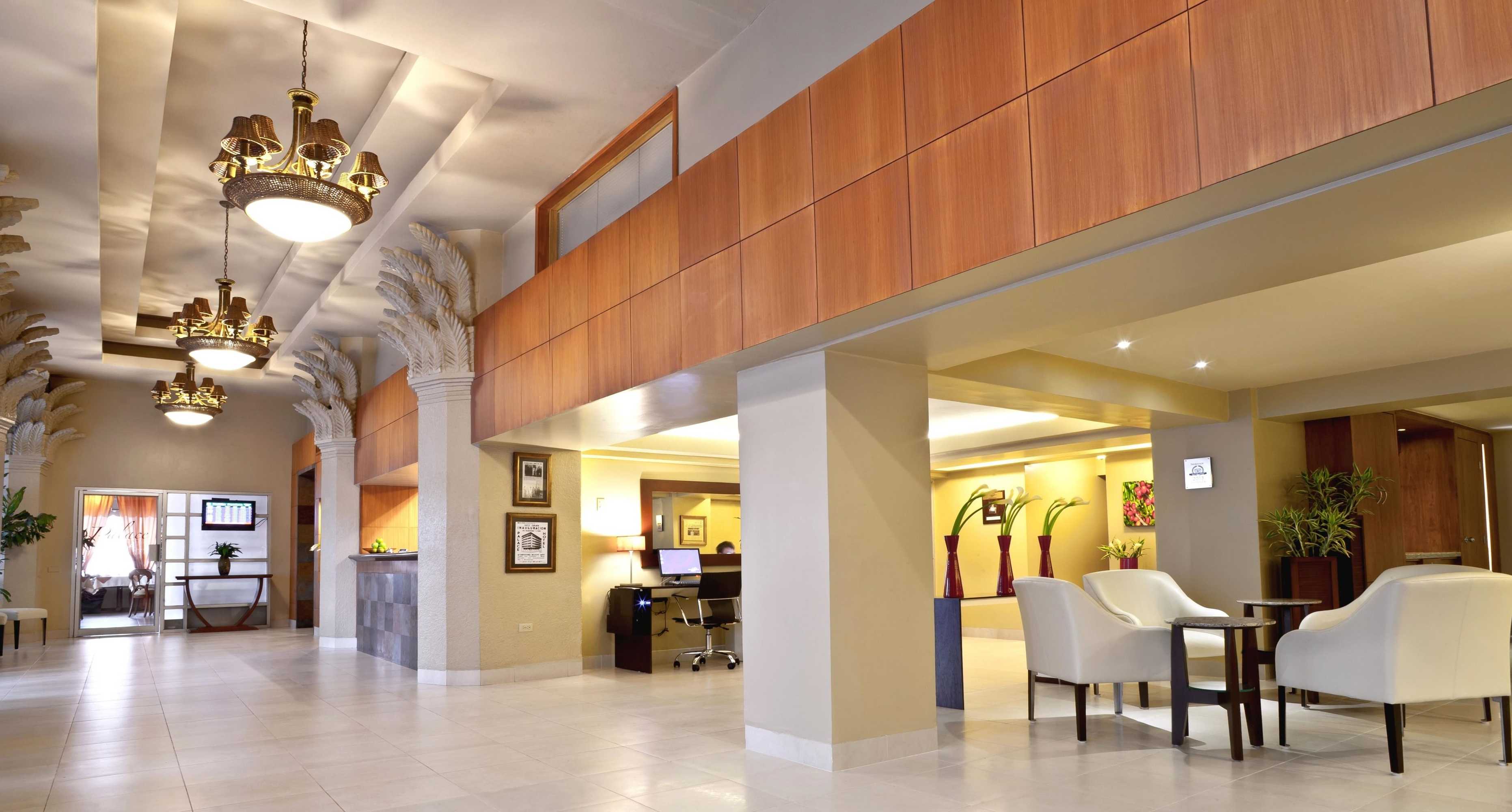 Gift card for Hotel Palace Guayaquil Gift card for Hotel Palace Guayaquil