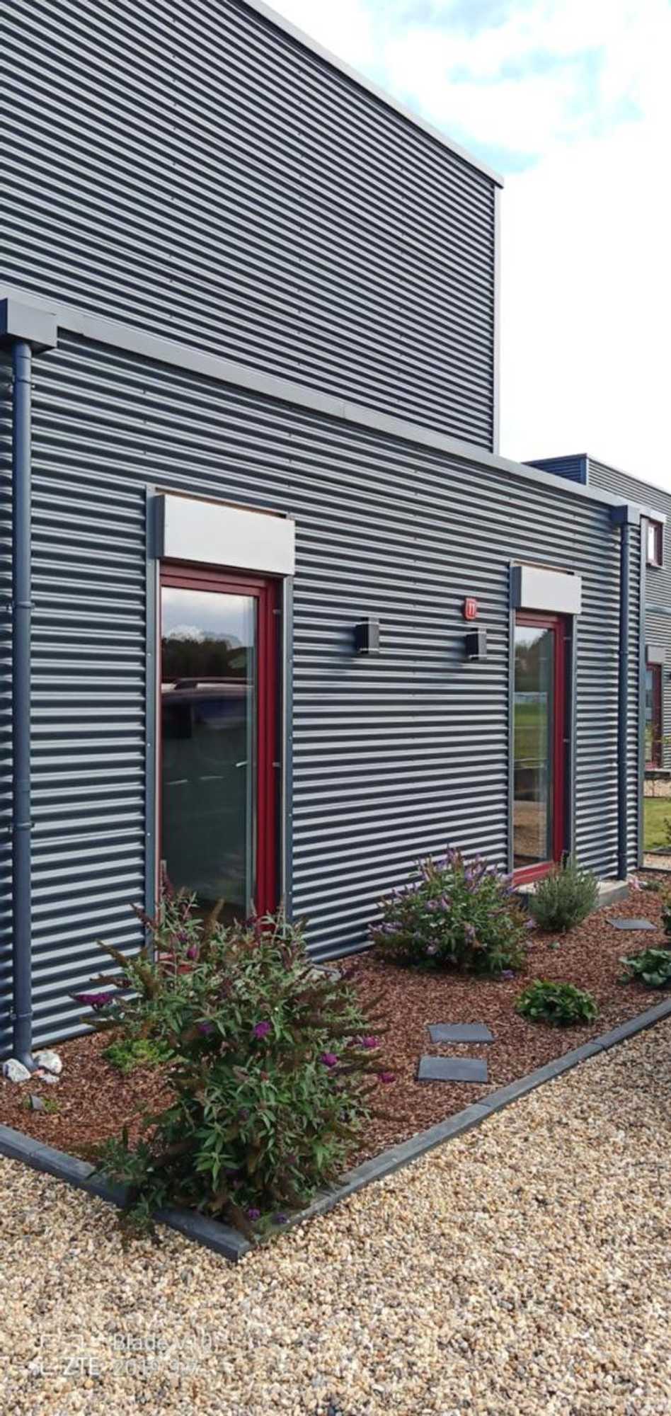 Gift card for Seepark 11