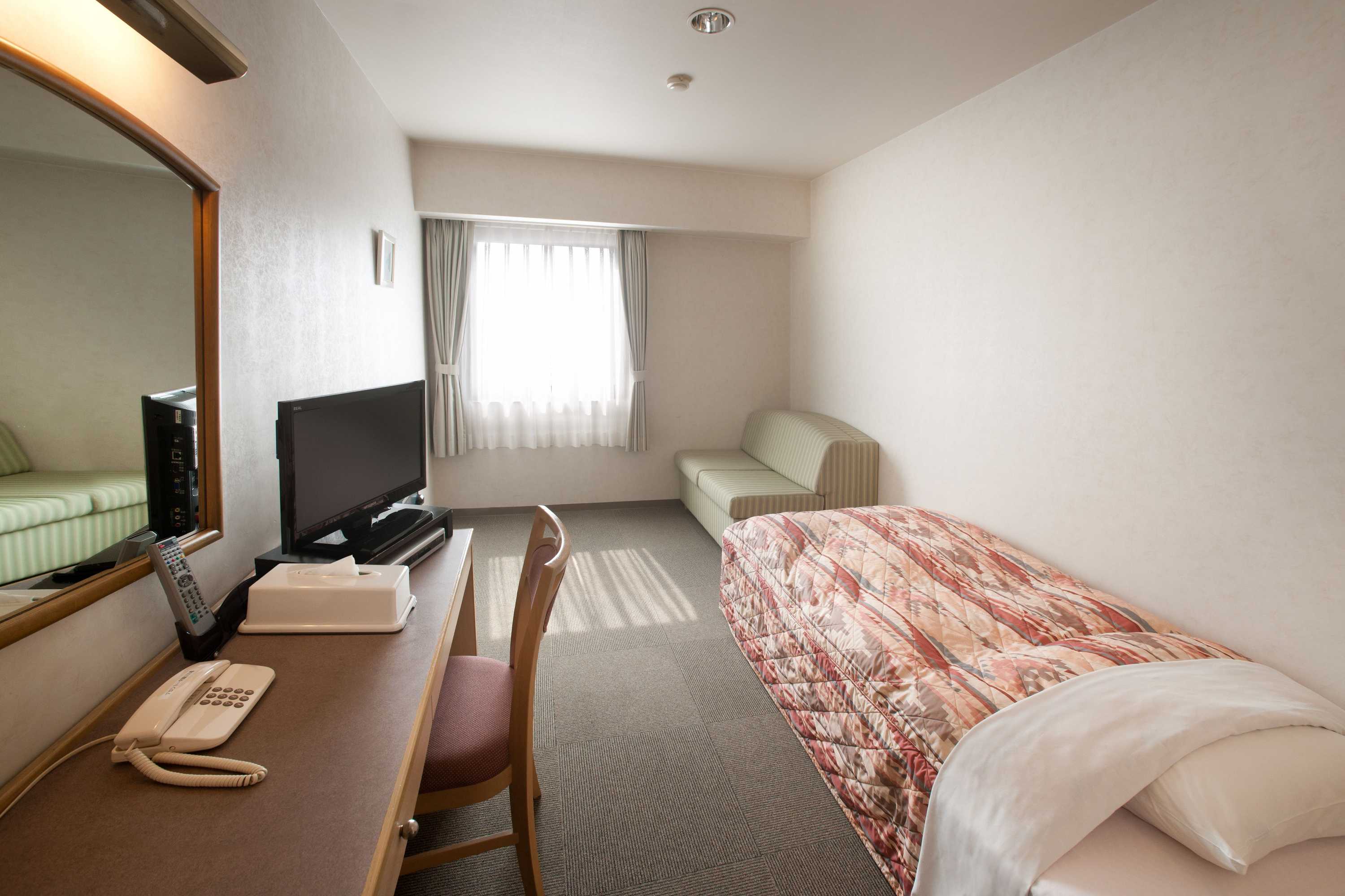 Gift card for Hotel Sunshine Tokushima Gift card for Hotel Sunshine Tokushima