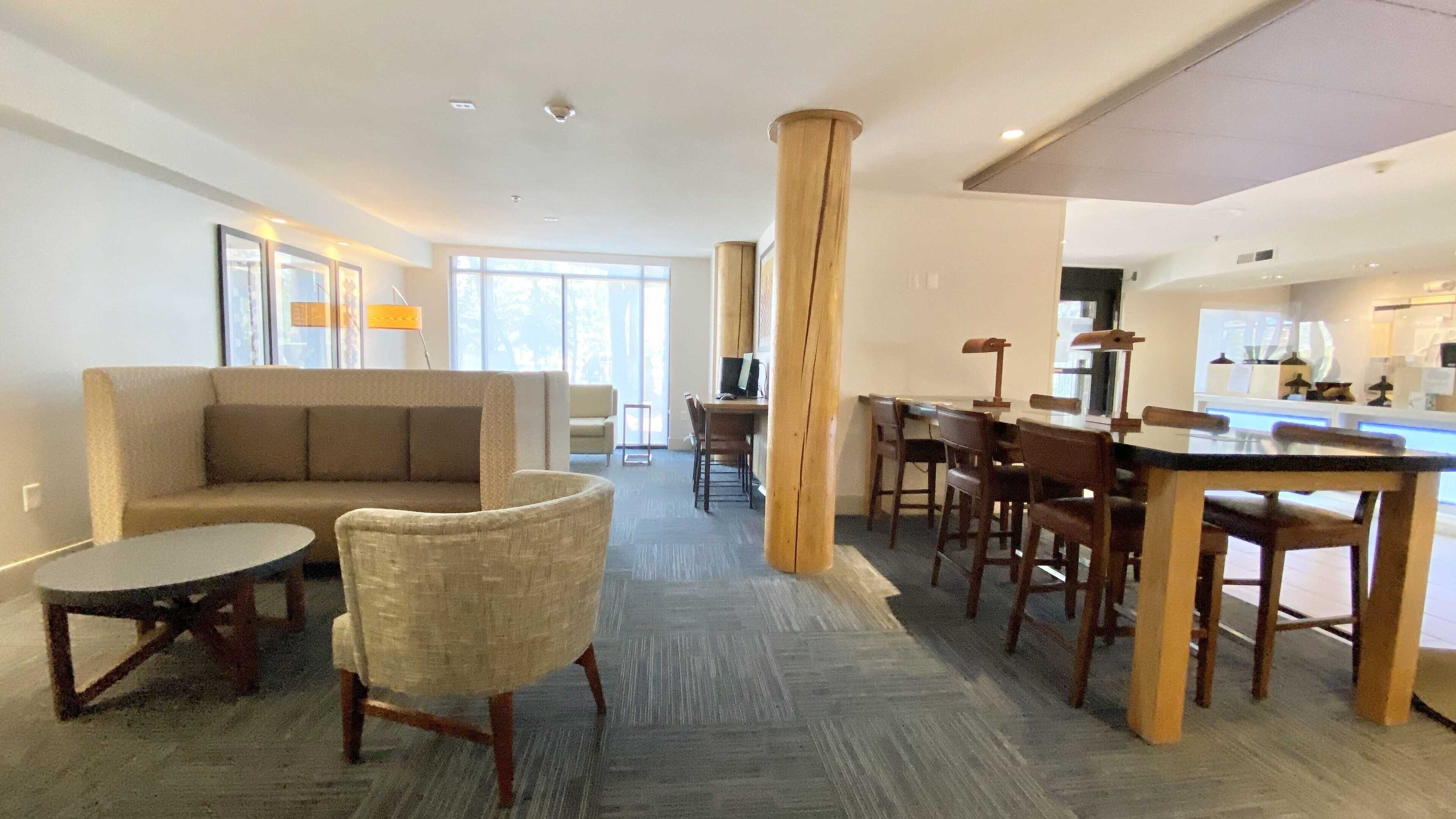 Gift card for Holiday Inn Express Hotel & Suites Park City by Ihg Gift card for Holiday Inn Express Hotel & Suites Park City by Ihg