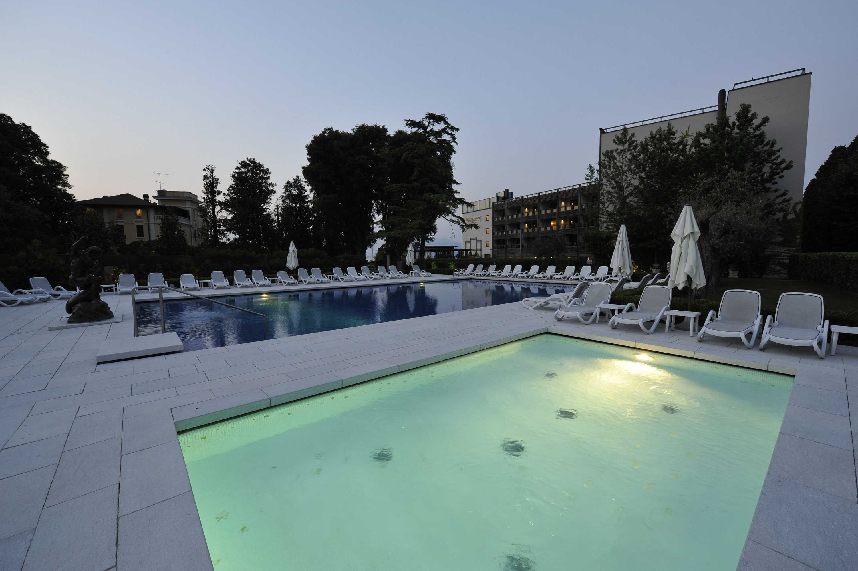 Gift card for Hotel Acquaviva Del Garda Gift card for Hotel Acquaviva Del Garda