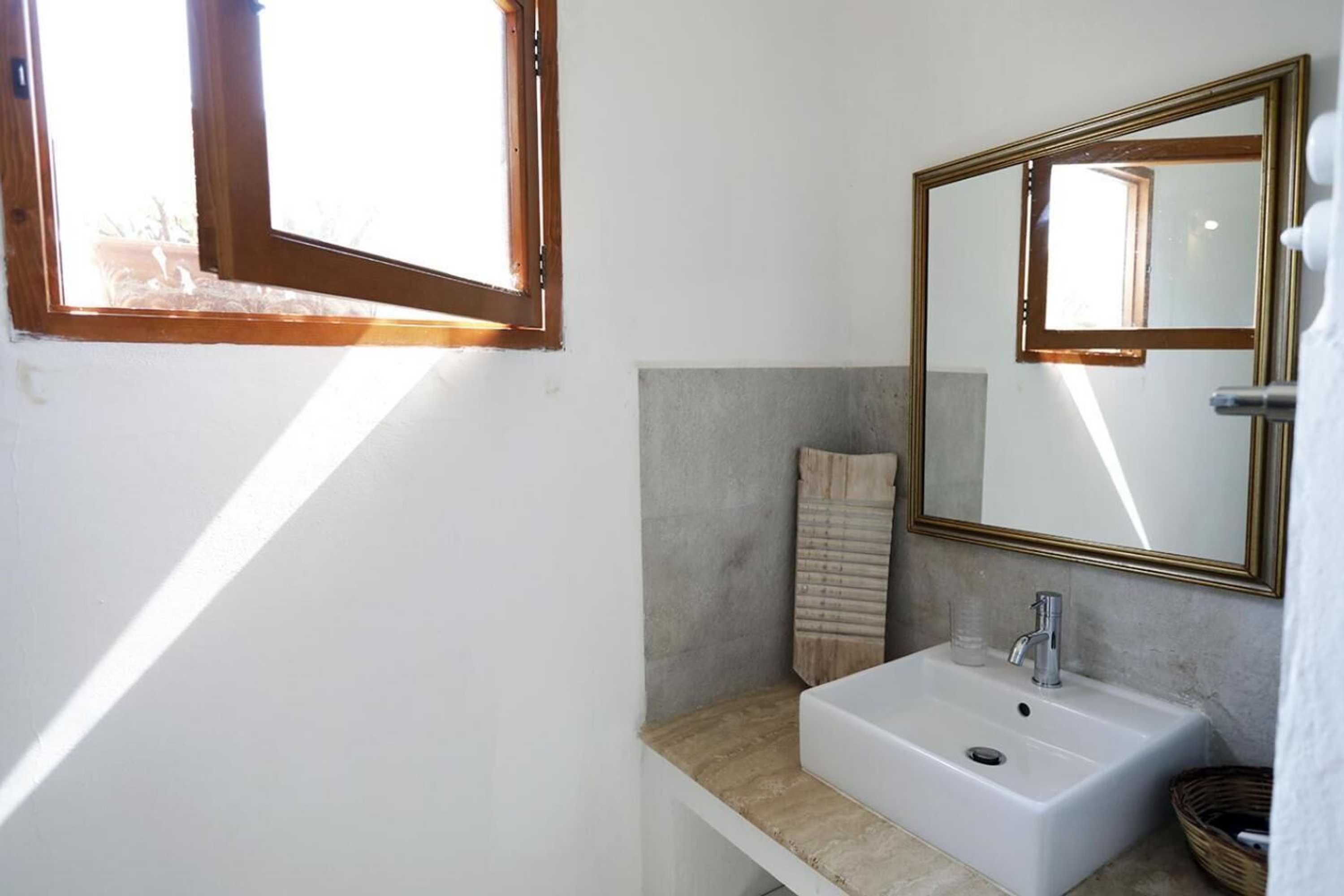 Gift card for Masseria Caretti Grande