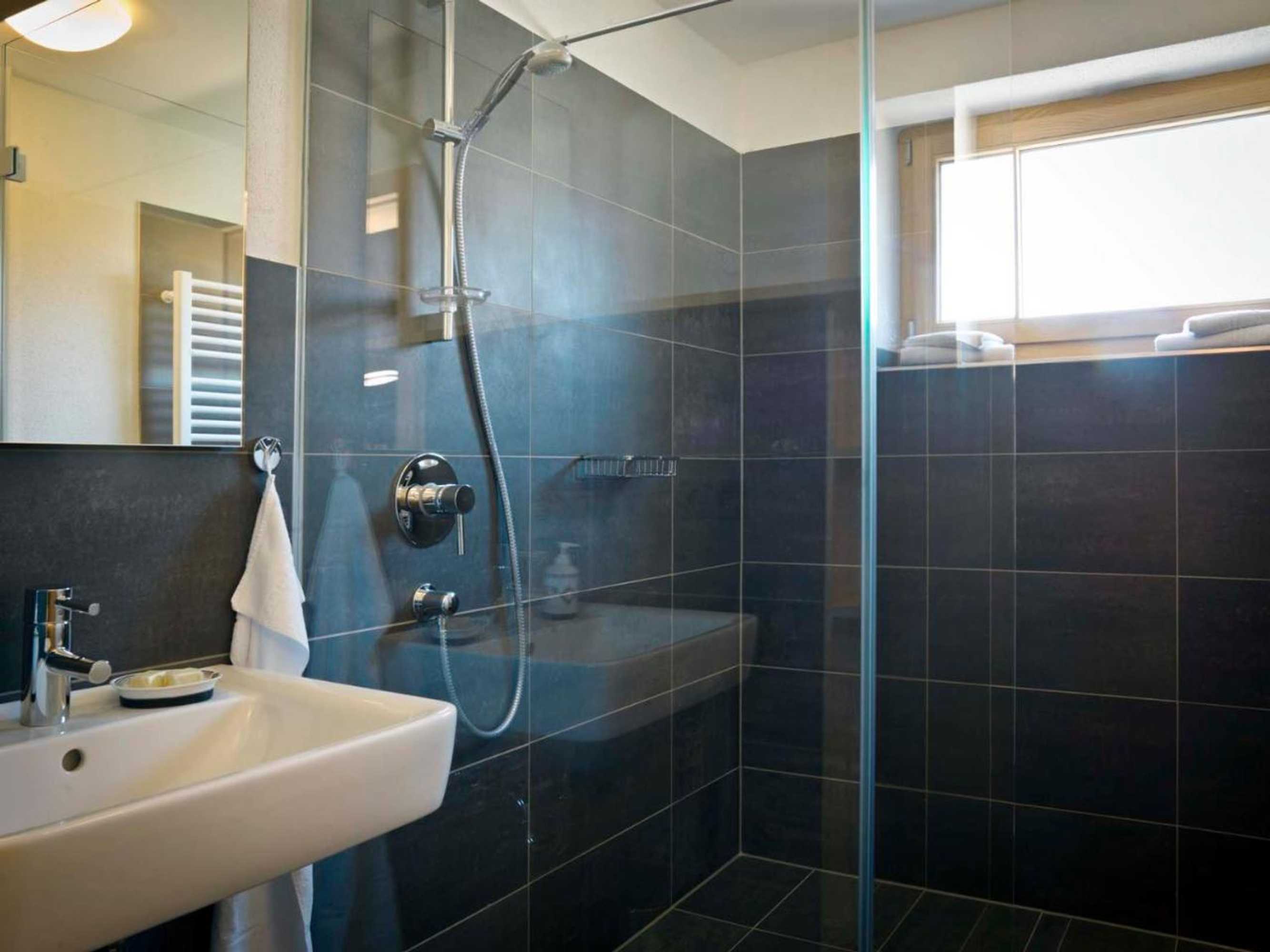 Gift card for Forstgut - Premium Waldchalets Und Lodge Suiten