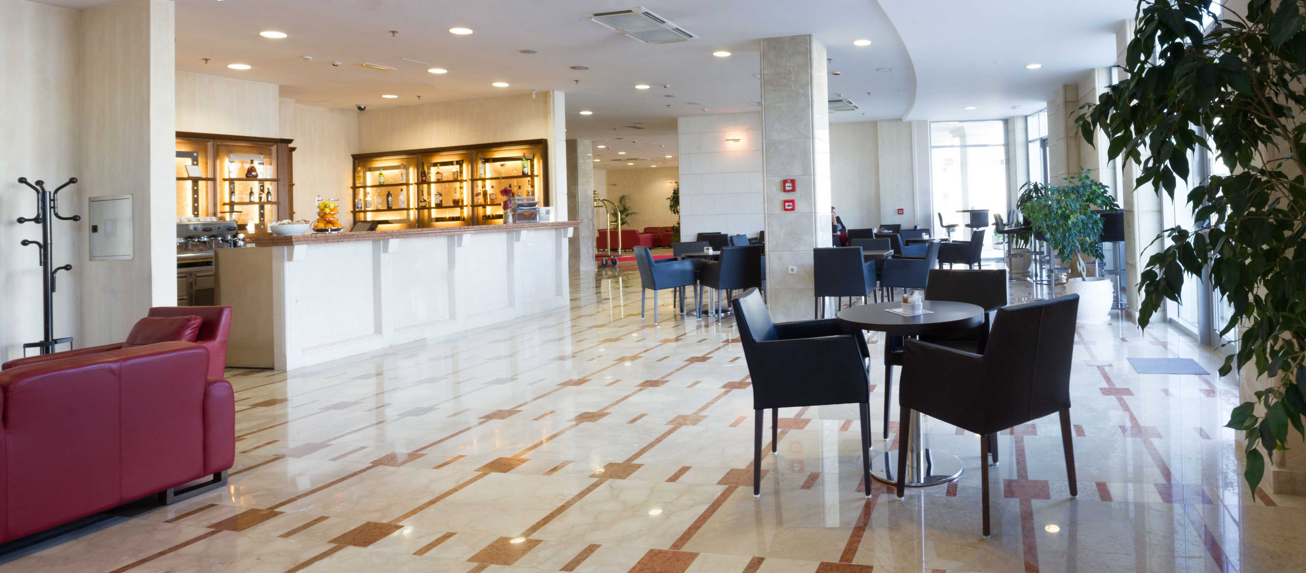 Gift card for Hotel Katarina