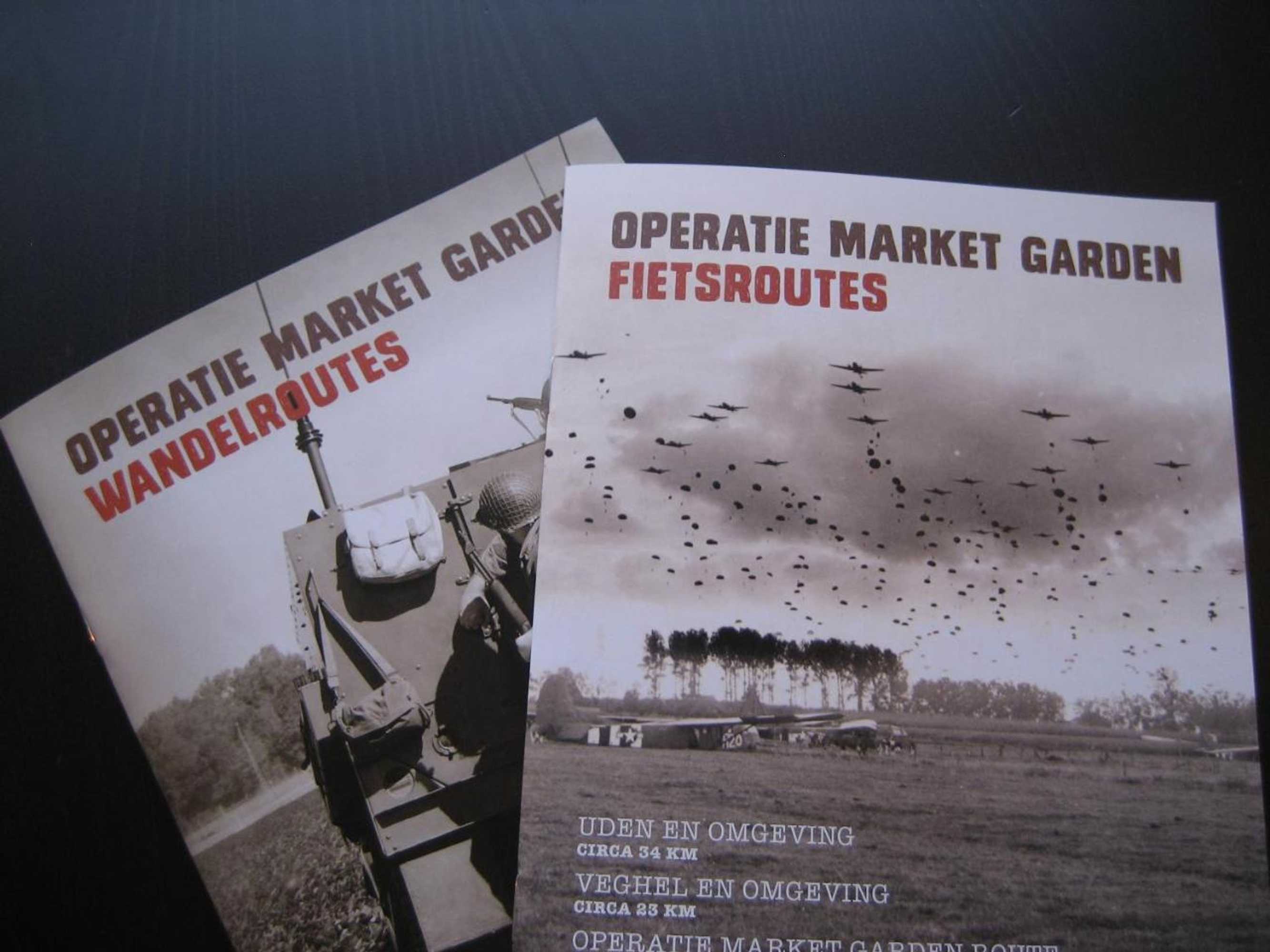 Gift card for B&b de Mozaiektegel