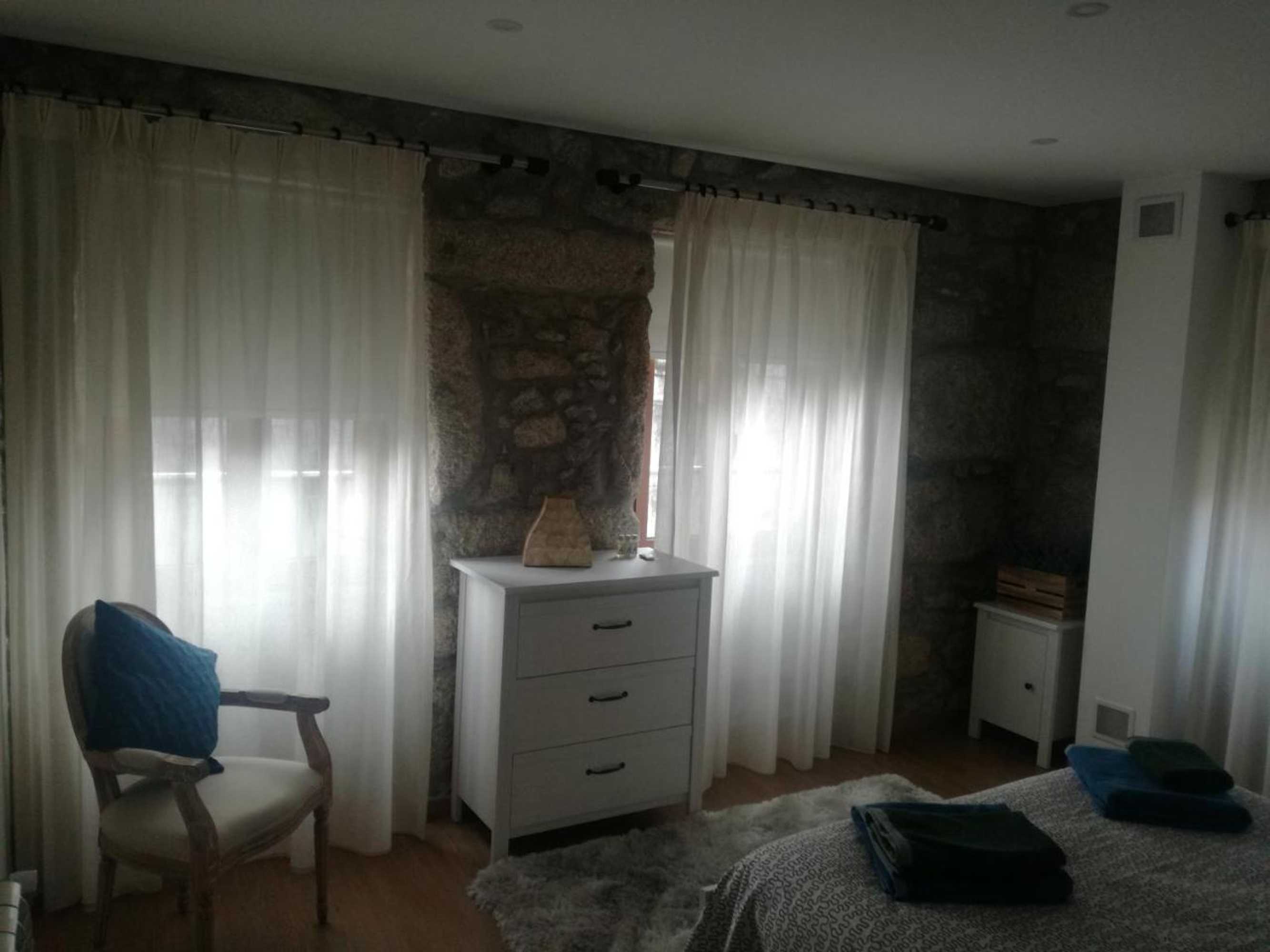 Gift card for Isabel do Couto - Casa de Charme