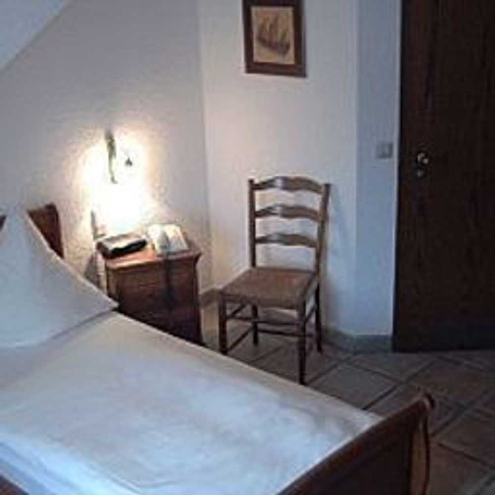 Gift card for Hotel Zur Linde