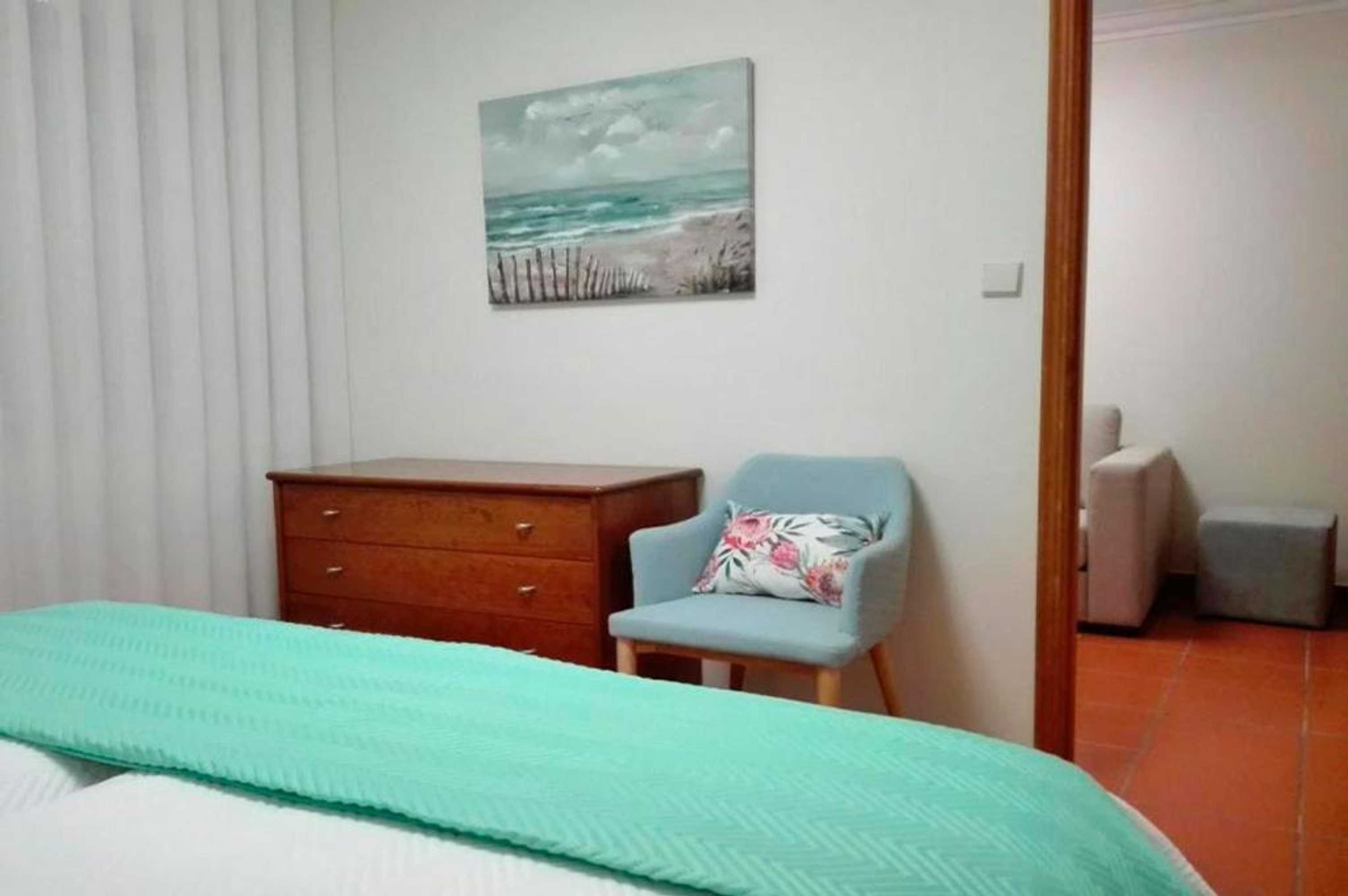 Gift card for Hotel Dom Lourenco