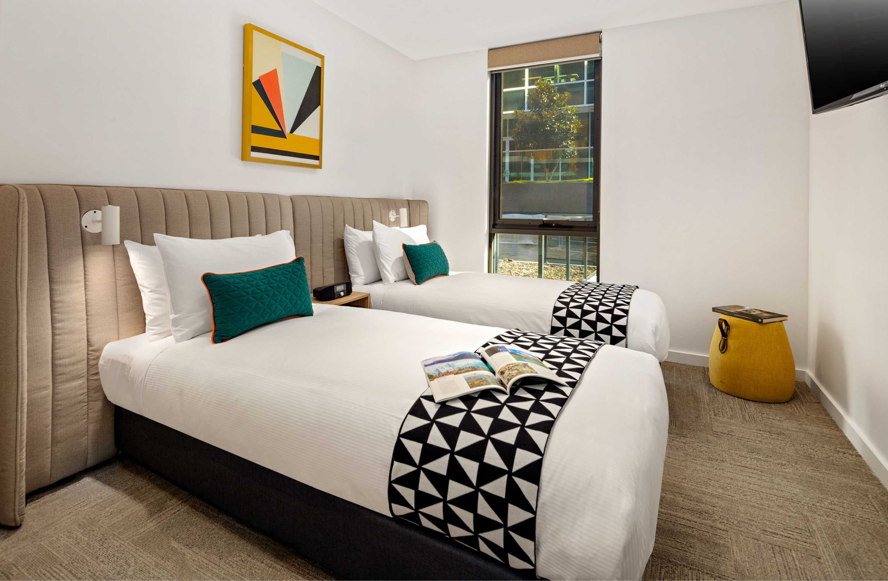 Gift card for Quest Macquarie Park Gift card for Quest Macquarie Park