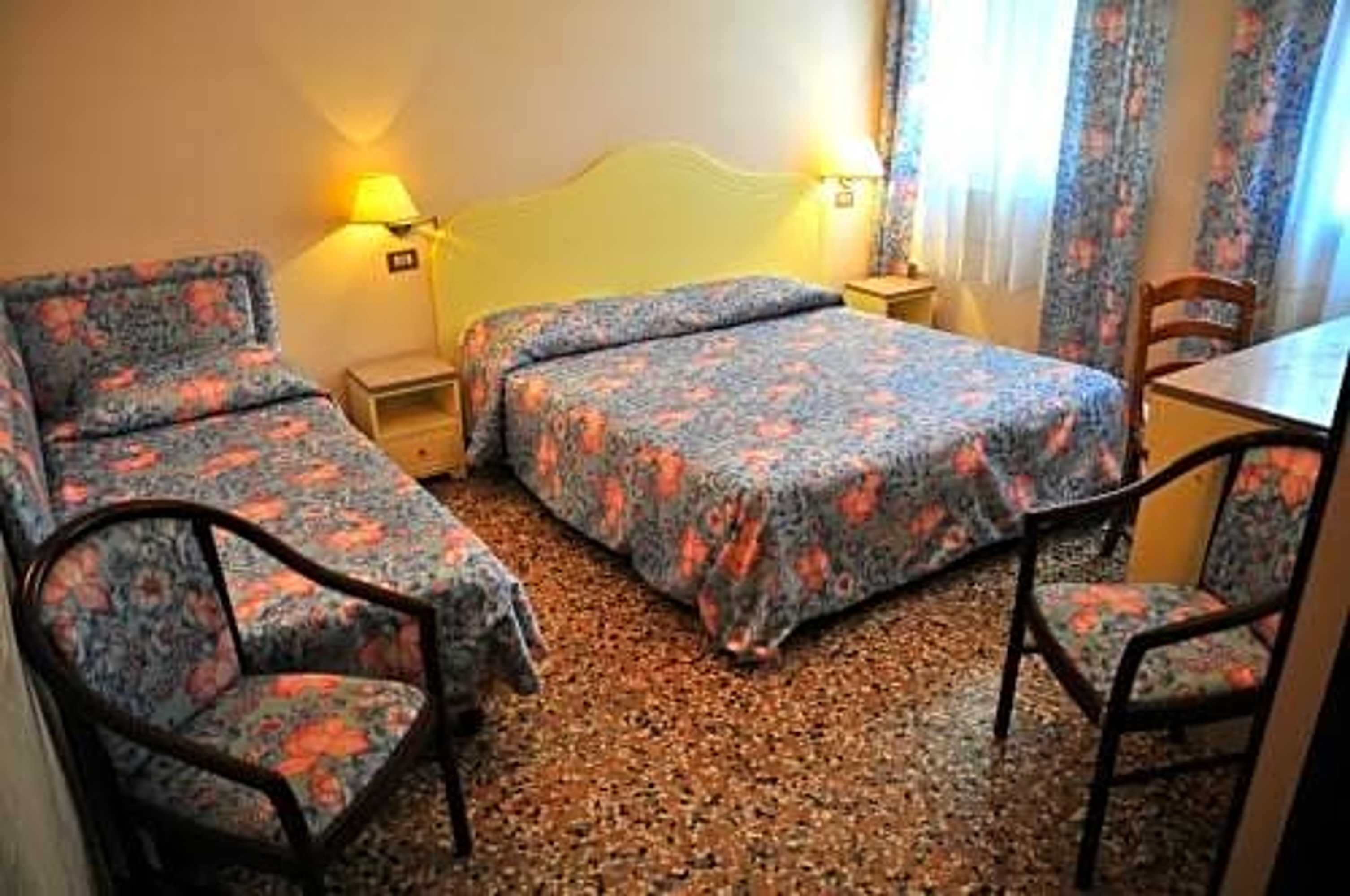 Gift card for Park Hotel Villa Giustinian Gift card for Park Hotel Villa Giustinian