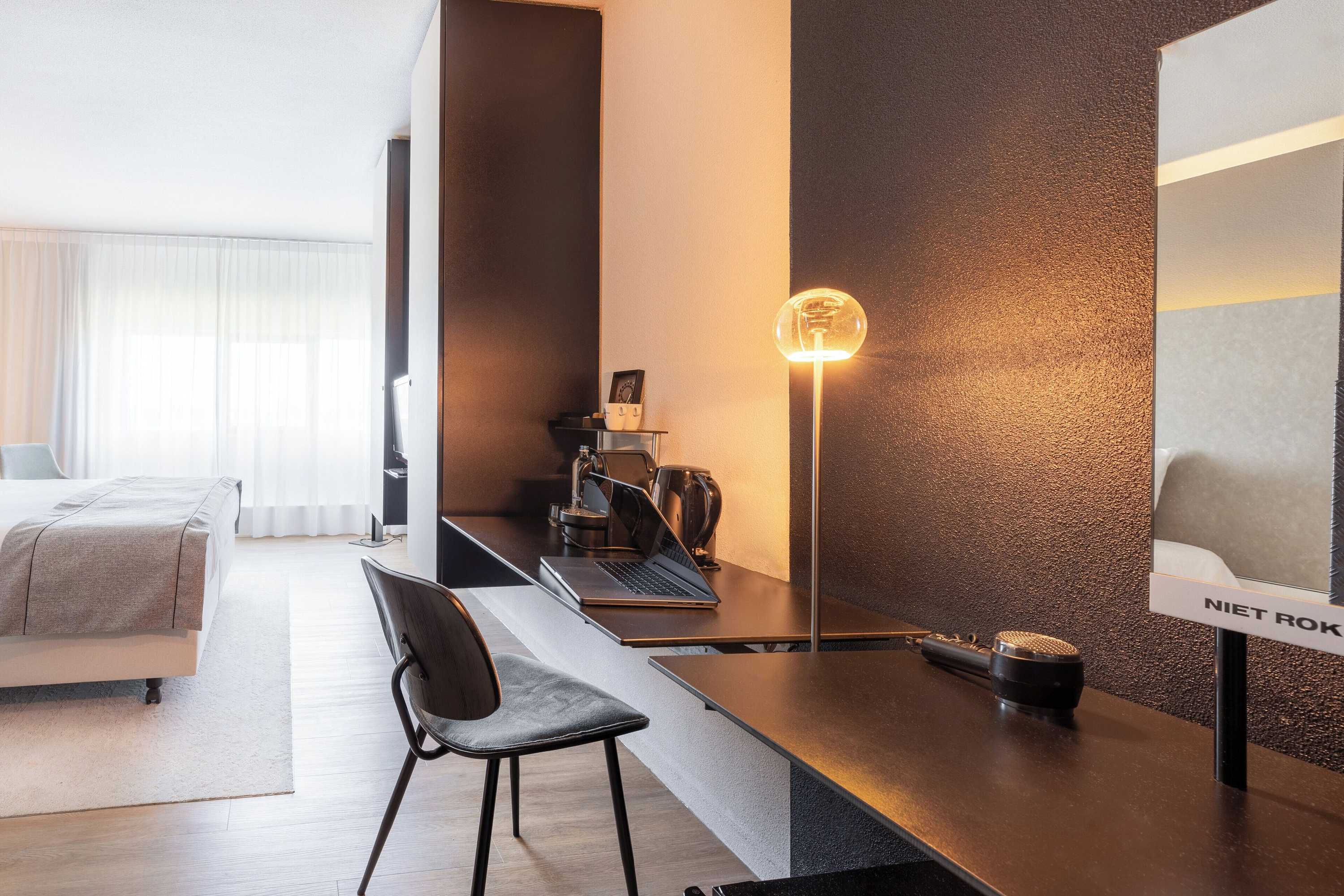 Gift card for Garner Hotel Maastricht by Ihg Gift card for Garner Hotel Maastricht by Ihg