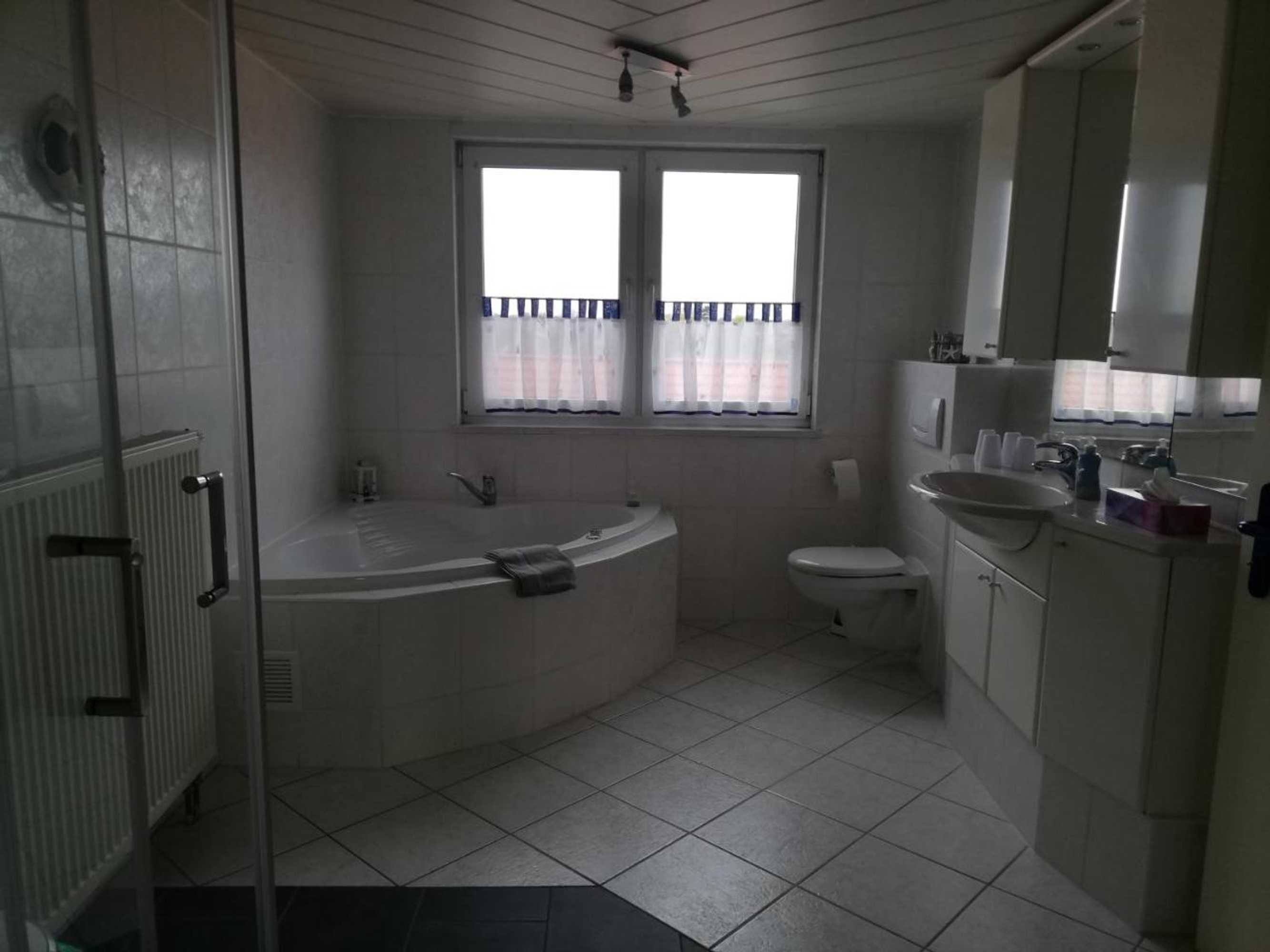 Gift card for Pension Winter