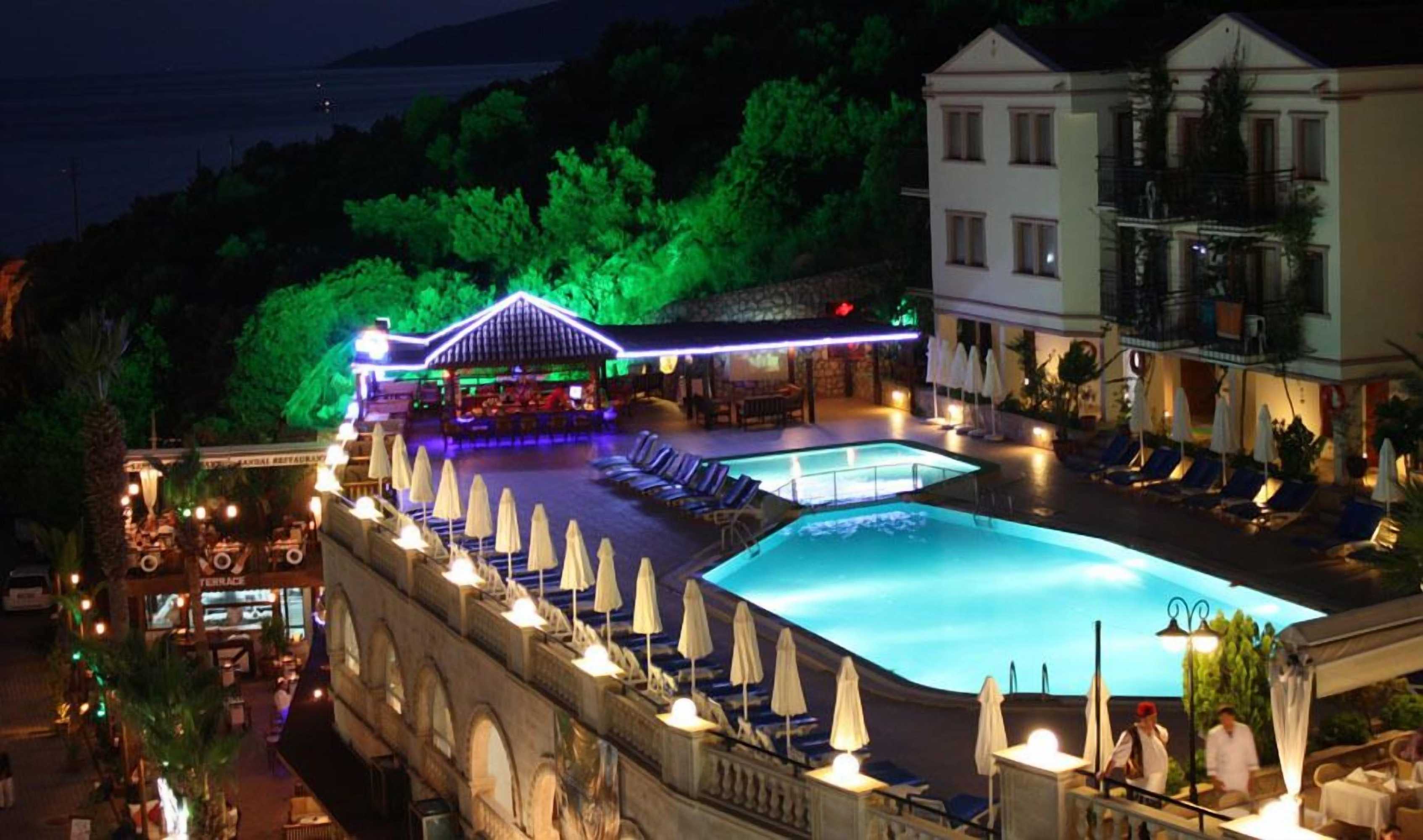 Gift card for Hotel Pirat Gift card for Hotel Pirat