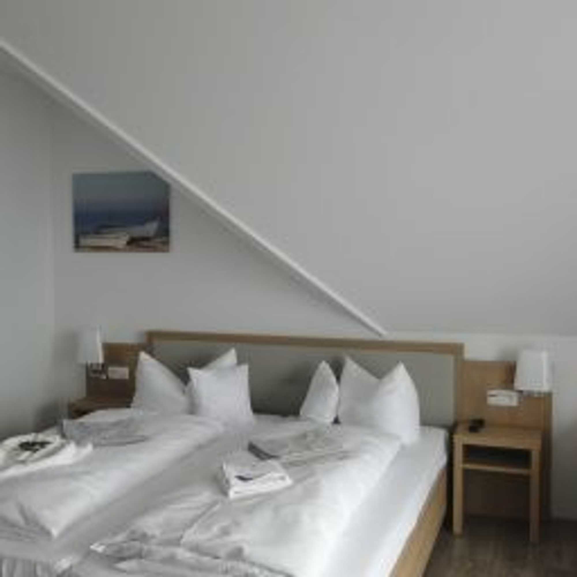 Gift card for Friesenhof Hotel-Restaurant-Reitanlage Gift card for Friesenhof Hotel-Restaurant-Reitanlage