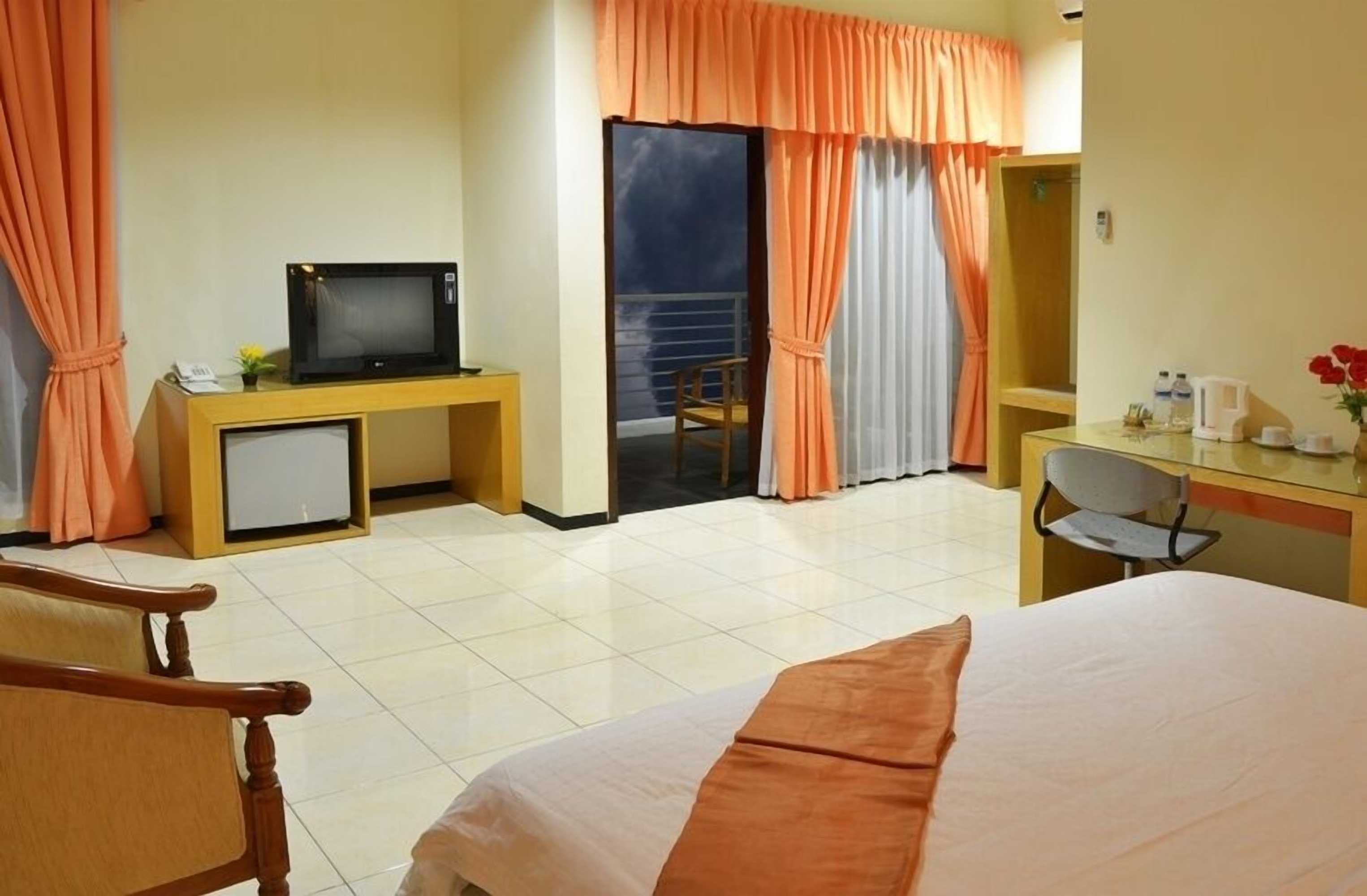 Gift card for Hotel Kings Kudus Gift card for Hotel Kings Kudus