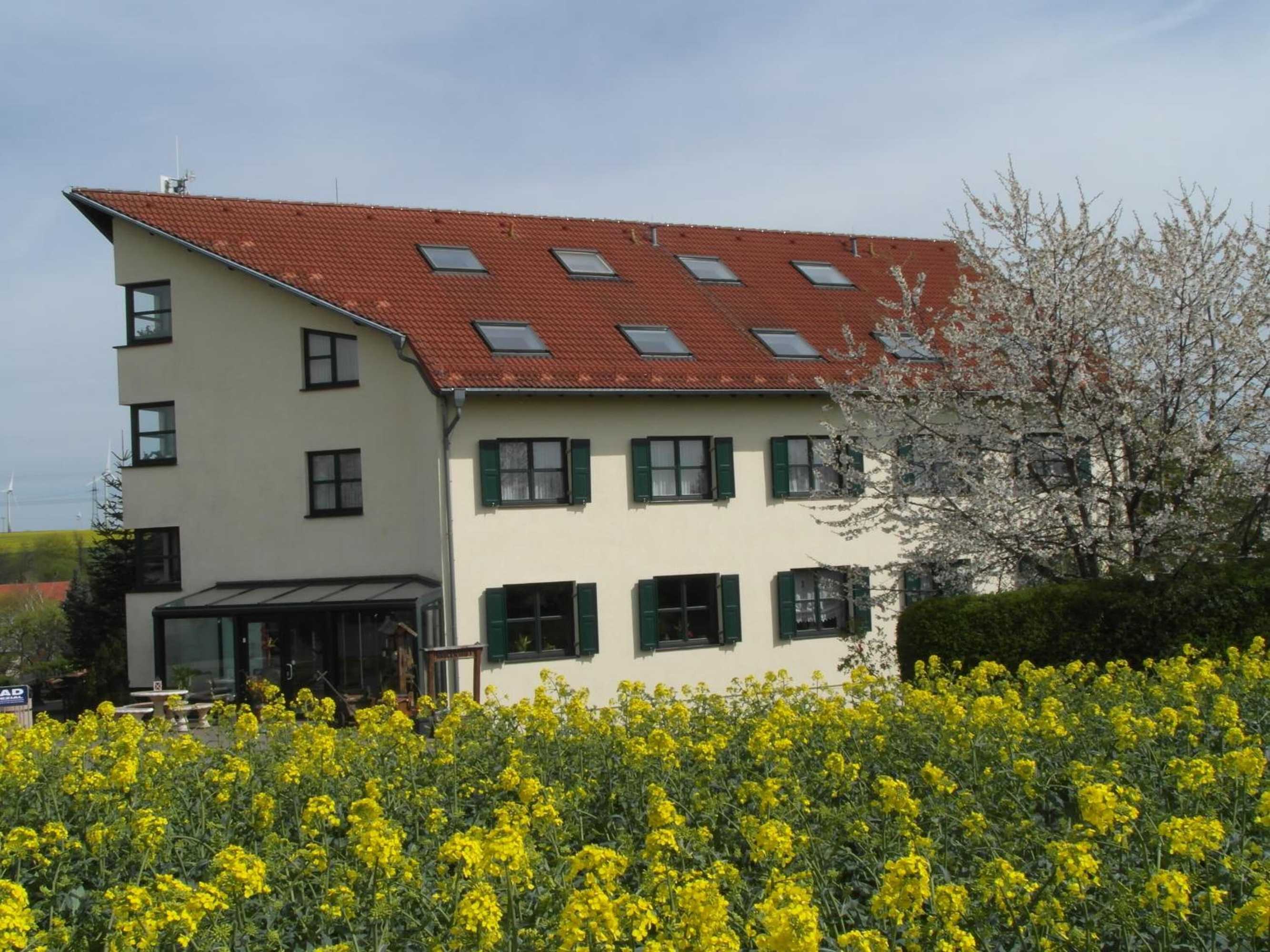 Gift card for Landhotel Burgenblick Gift card for Landhotel Burgenblick
