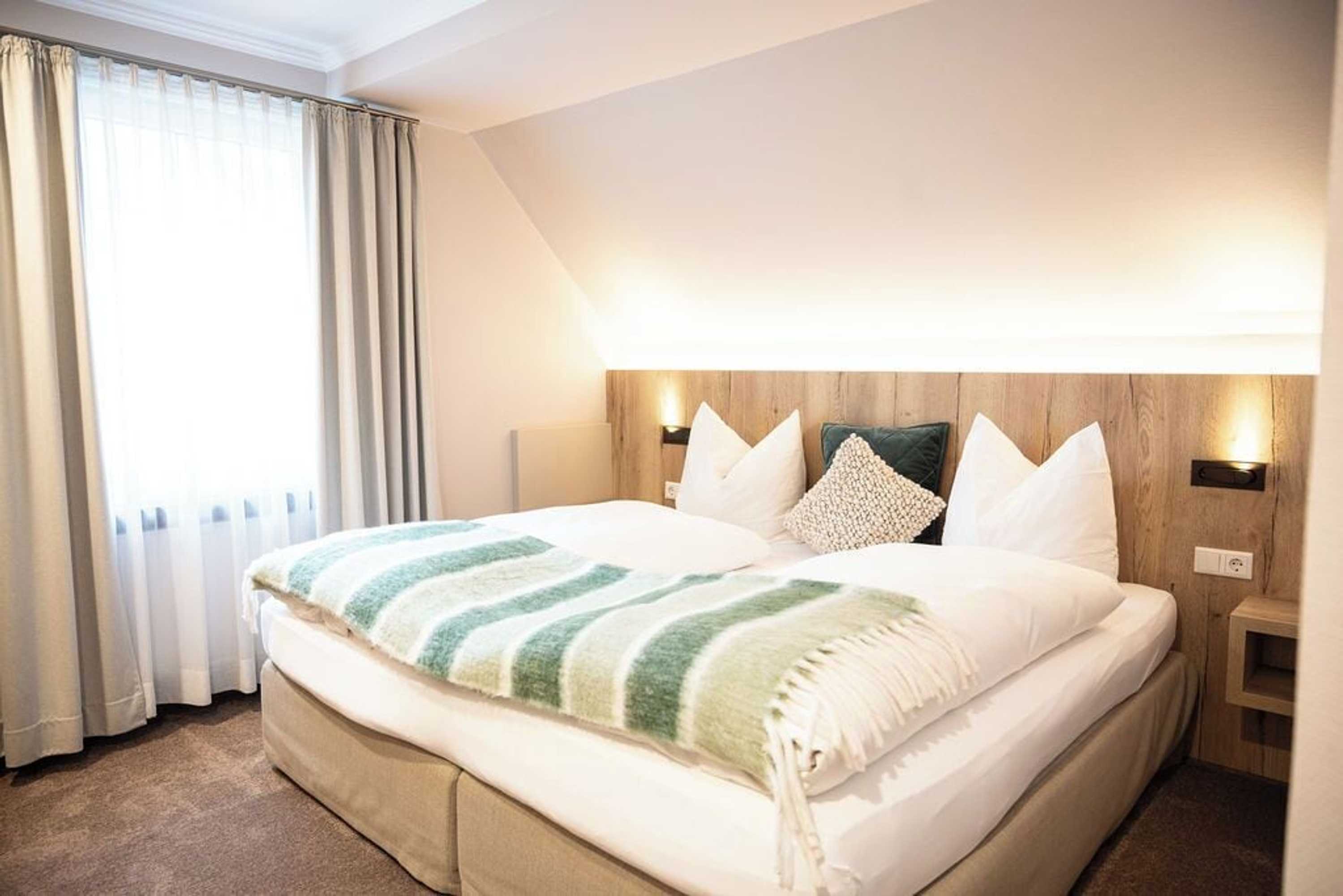 Gift card for Weila - Dein Boutiquehotel Gift card for Weila - Dein Boutiquehotel