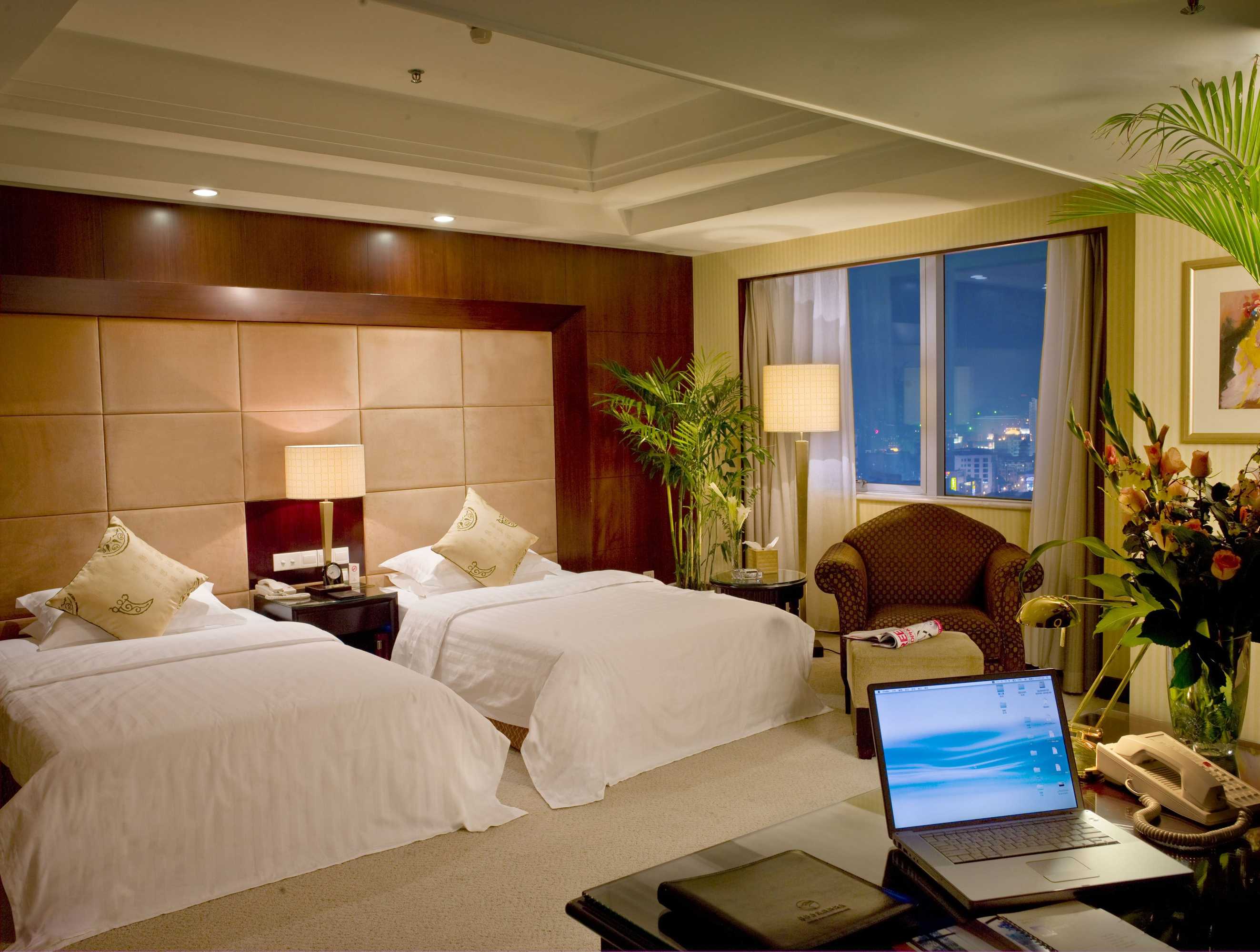 Gift card for Huafang Jinling International Hotel Zhangjiagang Gift card for Huafang Jinling International Hotel Zhangjiagang