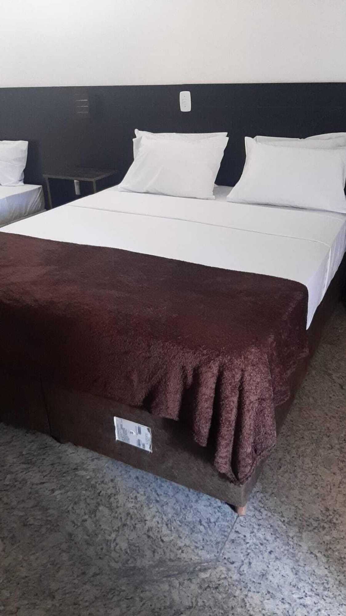 Gift card for Hotel GH Express Gift card for Hotel GH Express