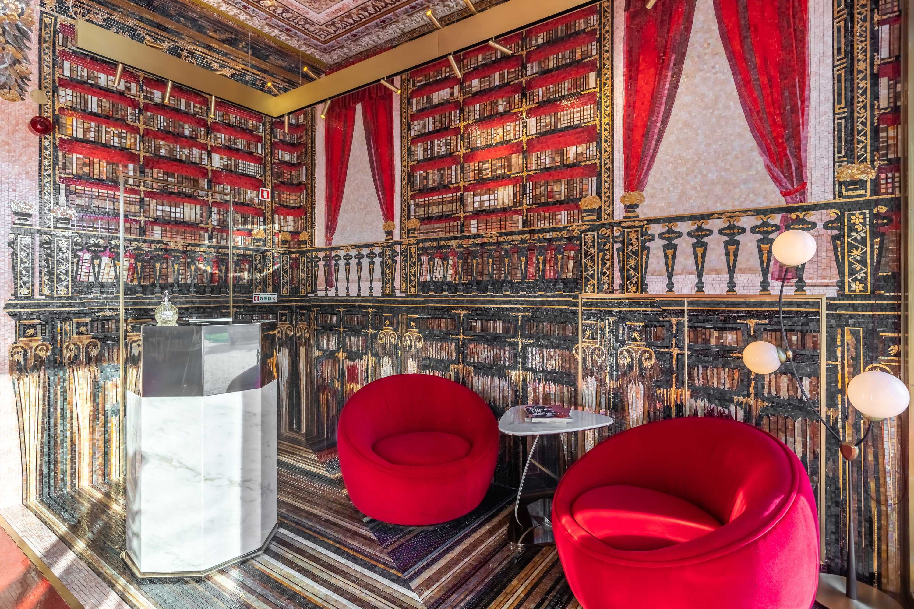 Gift card for Cbr Boutique Hotel - Coimbra Gift card for Cbr Boutique Hotel - Coimbra