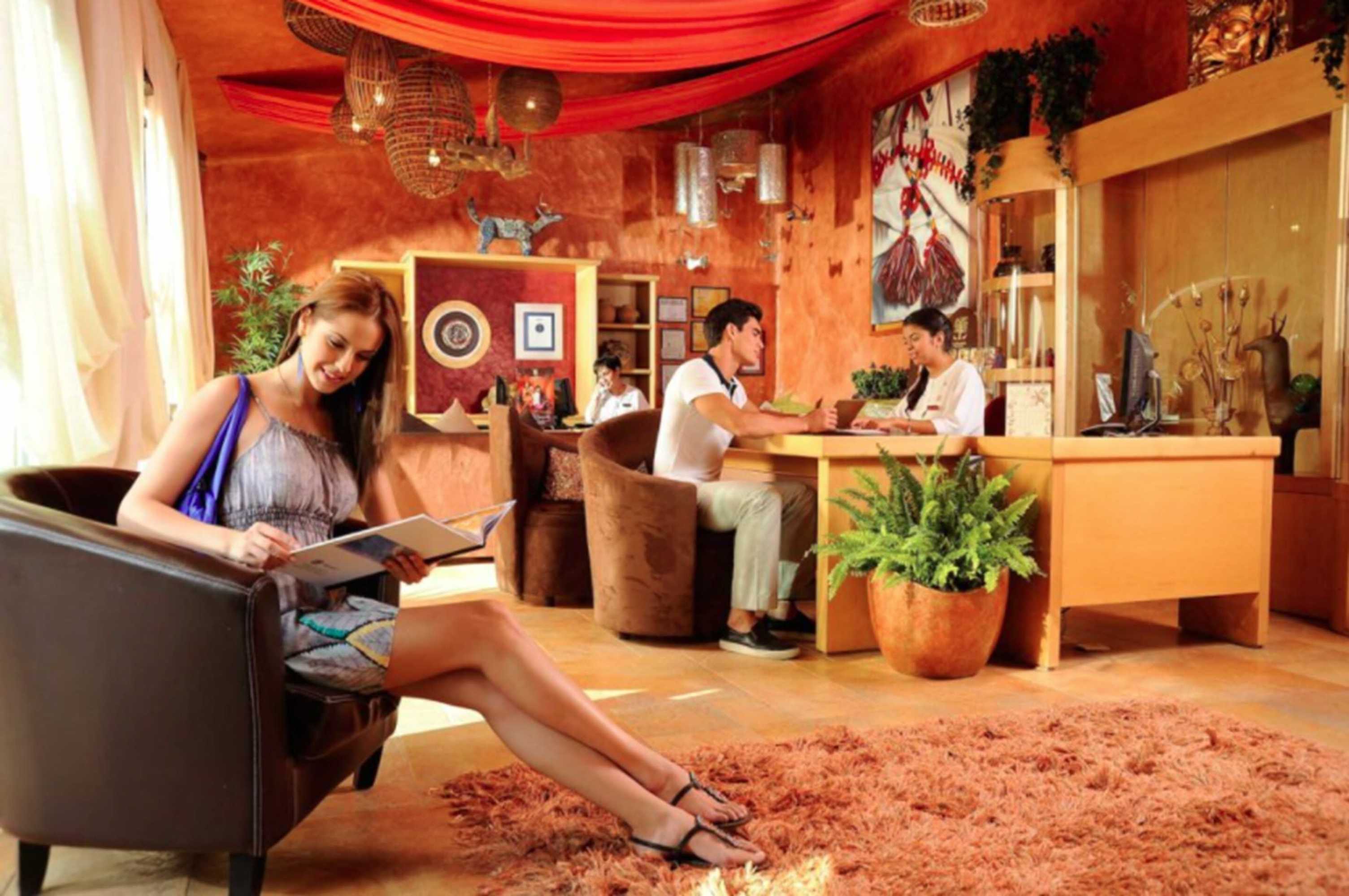 Gift card for El Chante Spa Hotel Gift card for El Chante Spa Hotel