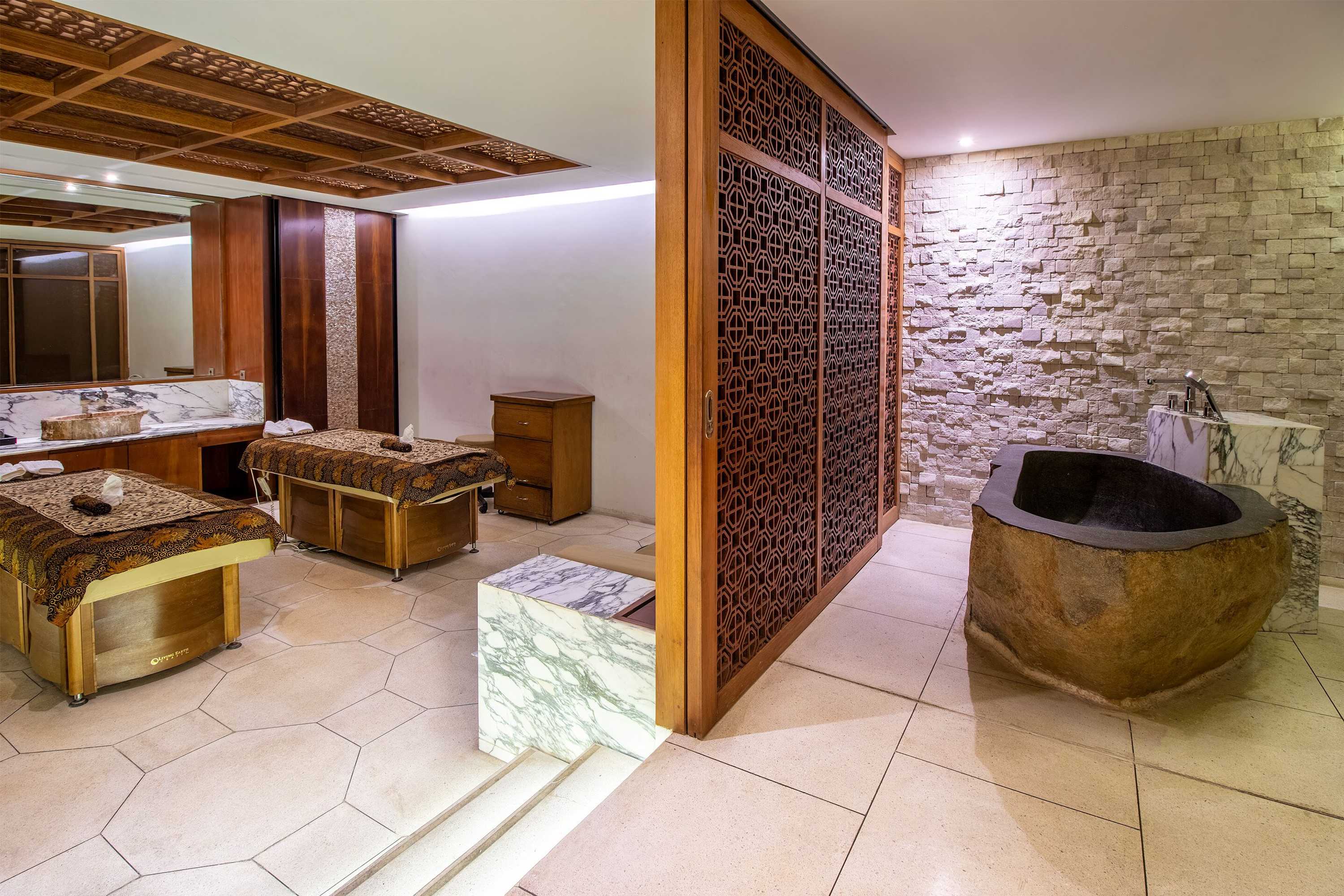 Gift card for The Sakala Resort Bali All Suites Gift card for The Sakala Resort Bali All Suites