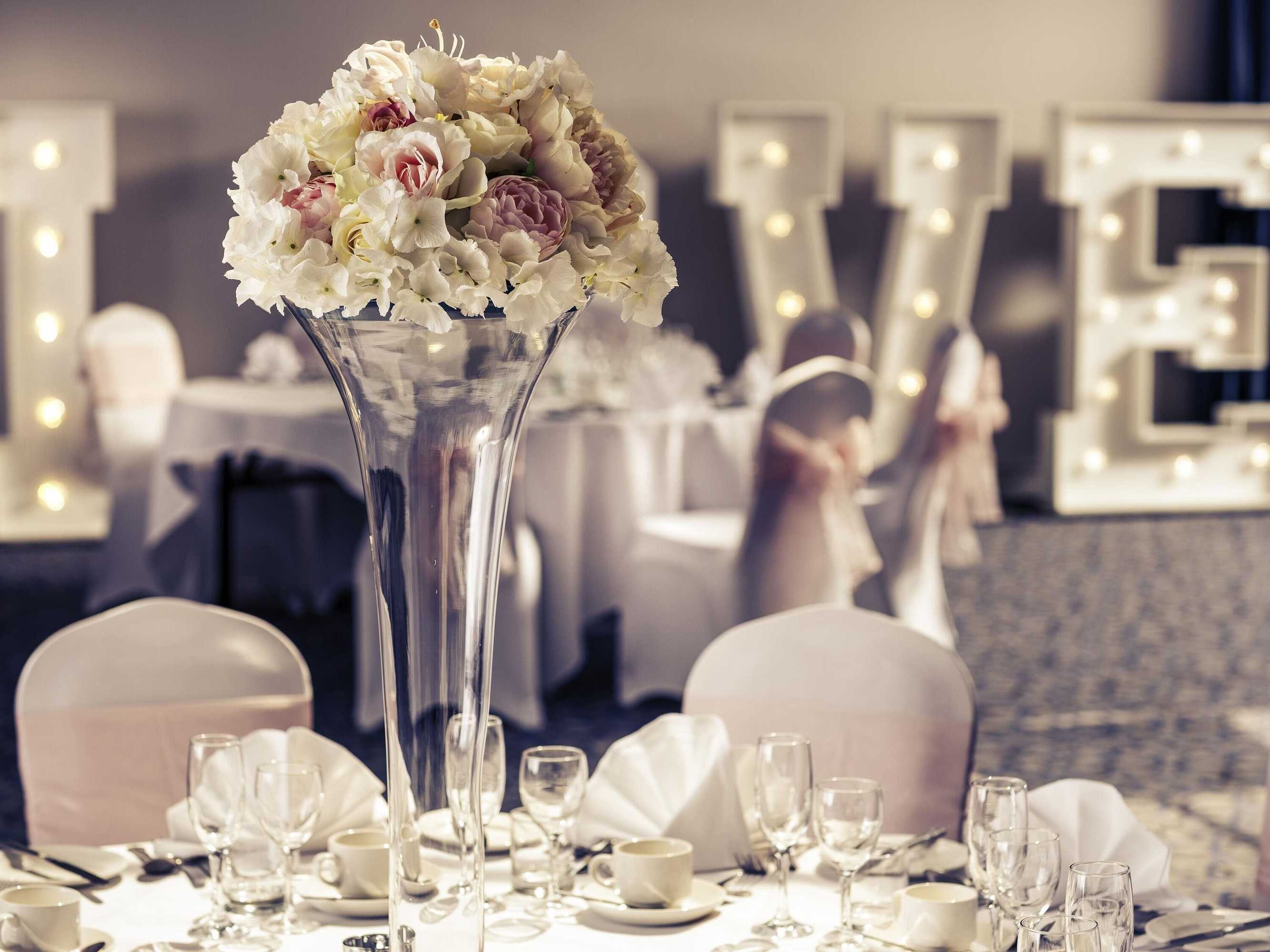 Gift card for Mercure Bolton Georgian House Hotel Gift card for Mercure Bolton Georgian House Hotel