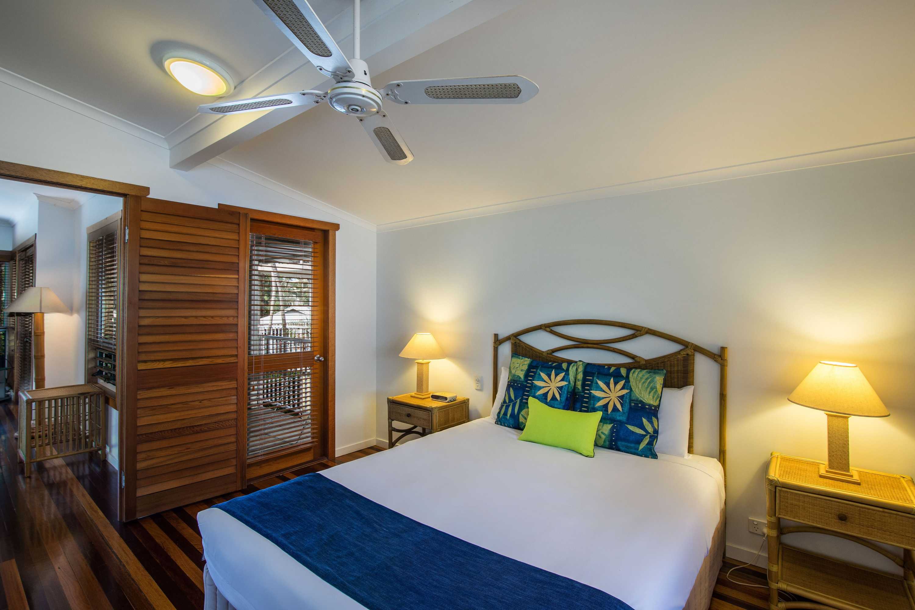 Gift card for South Pacific Resort & Spa Noosa Gift card for South Pacific Resort & Spa Noosa