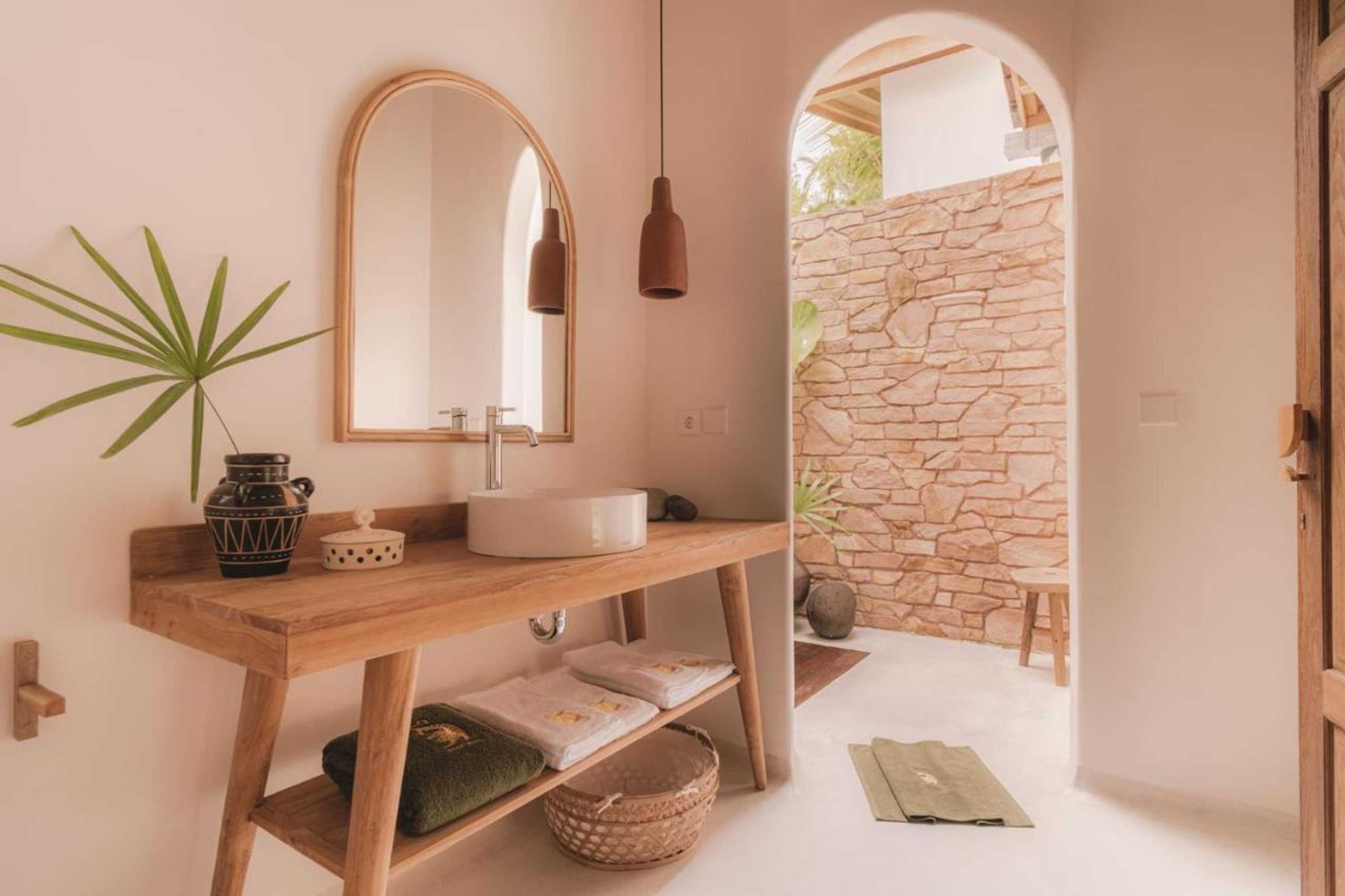 Gift card for Yama Balian