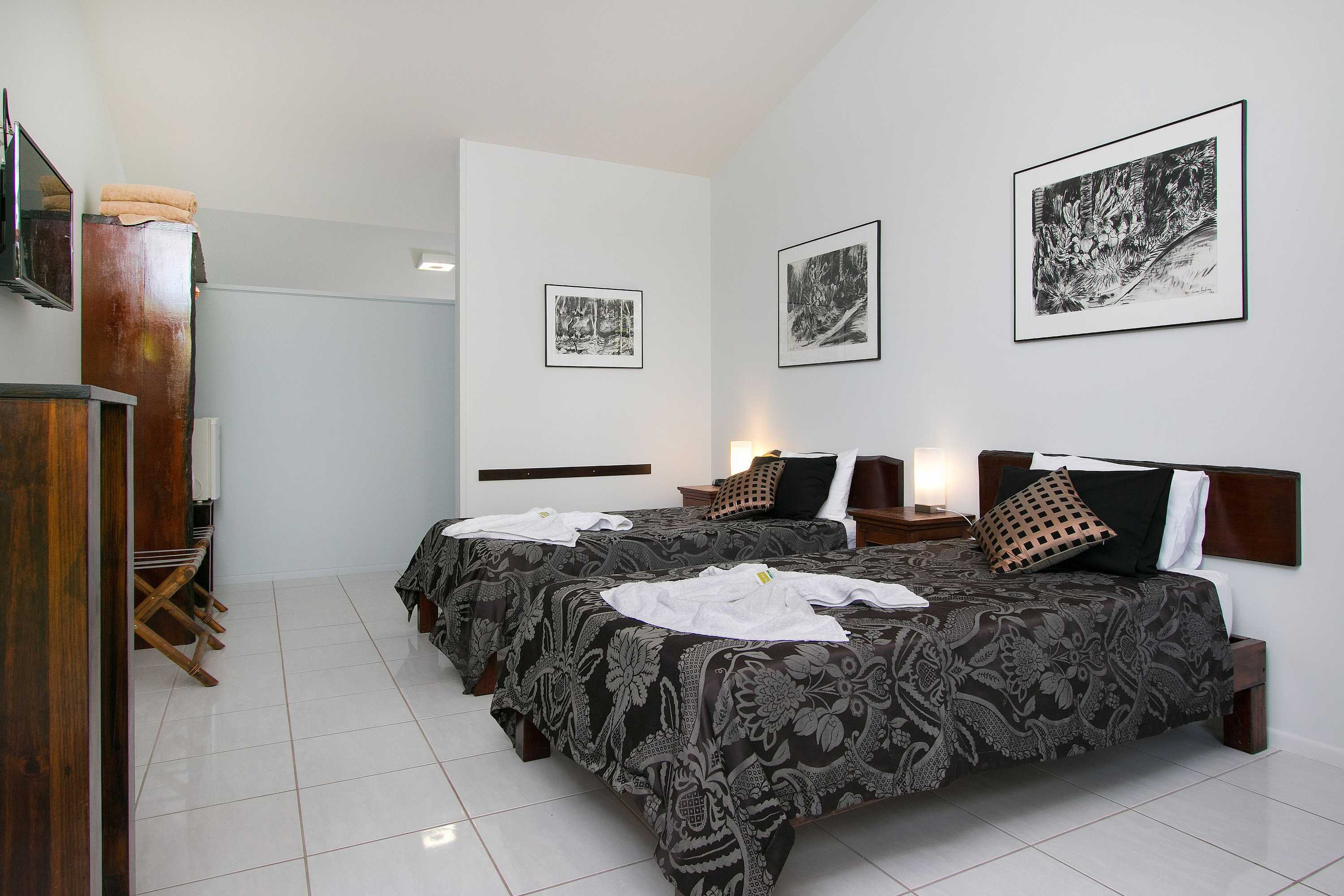 Gift card for Daintree Wild Zoo & B&b Gift card for Daintree Wild Zoo & B&b