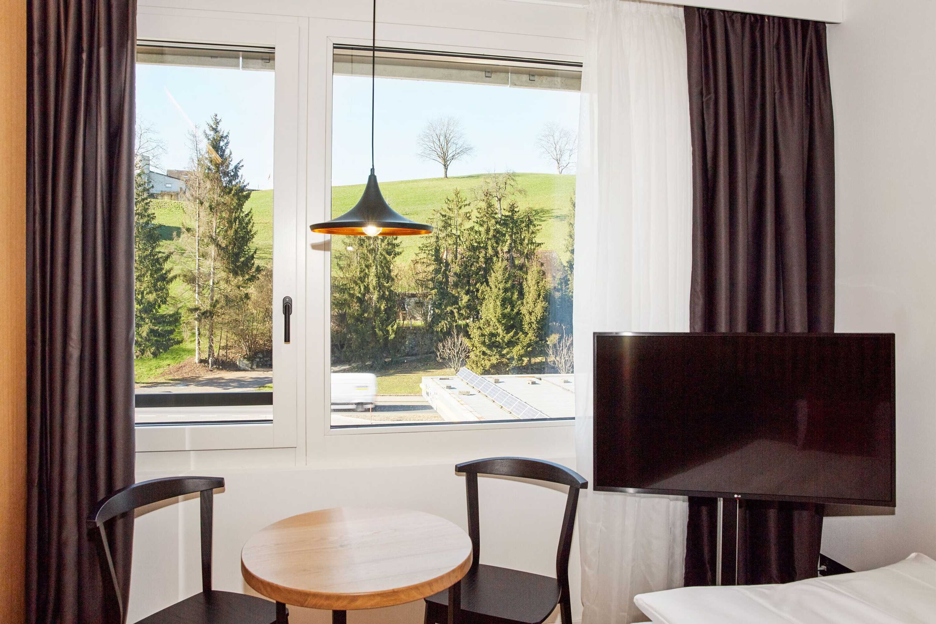 Gift card for Tailormade Hotel Rigiblick Küssnacht Gift card for Tailormade Hotel Rigiblick Küssnacht