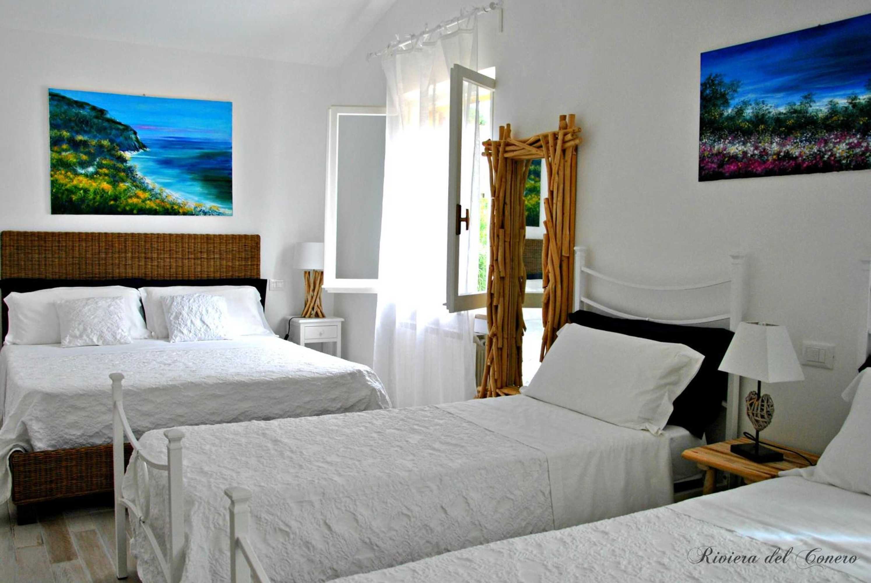 Gift card for Bed & Breakfast Le Azalee Gift card for Bed & Breakfast Le Azalee